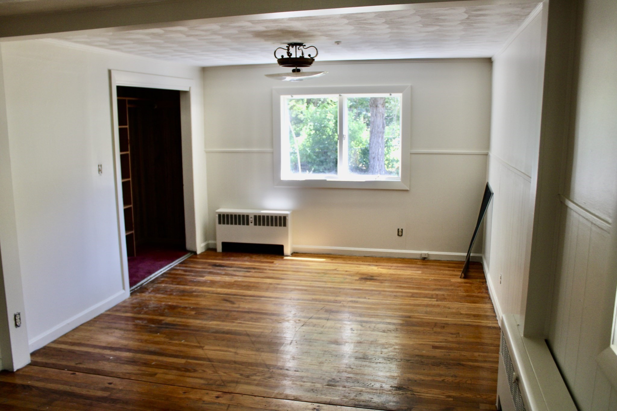 87 Bellevue Dr East, Athol, MA 01331 - Image 11