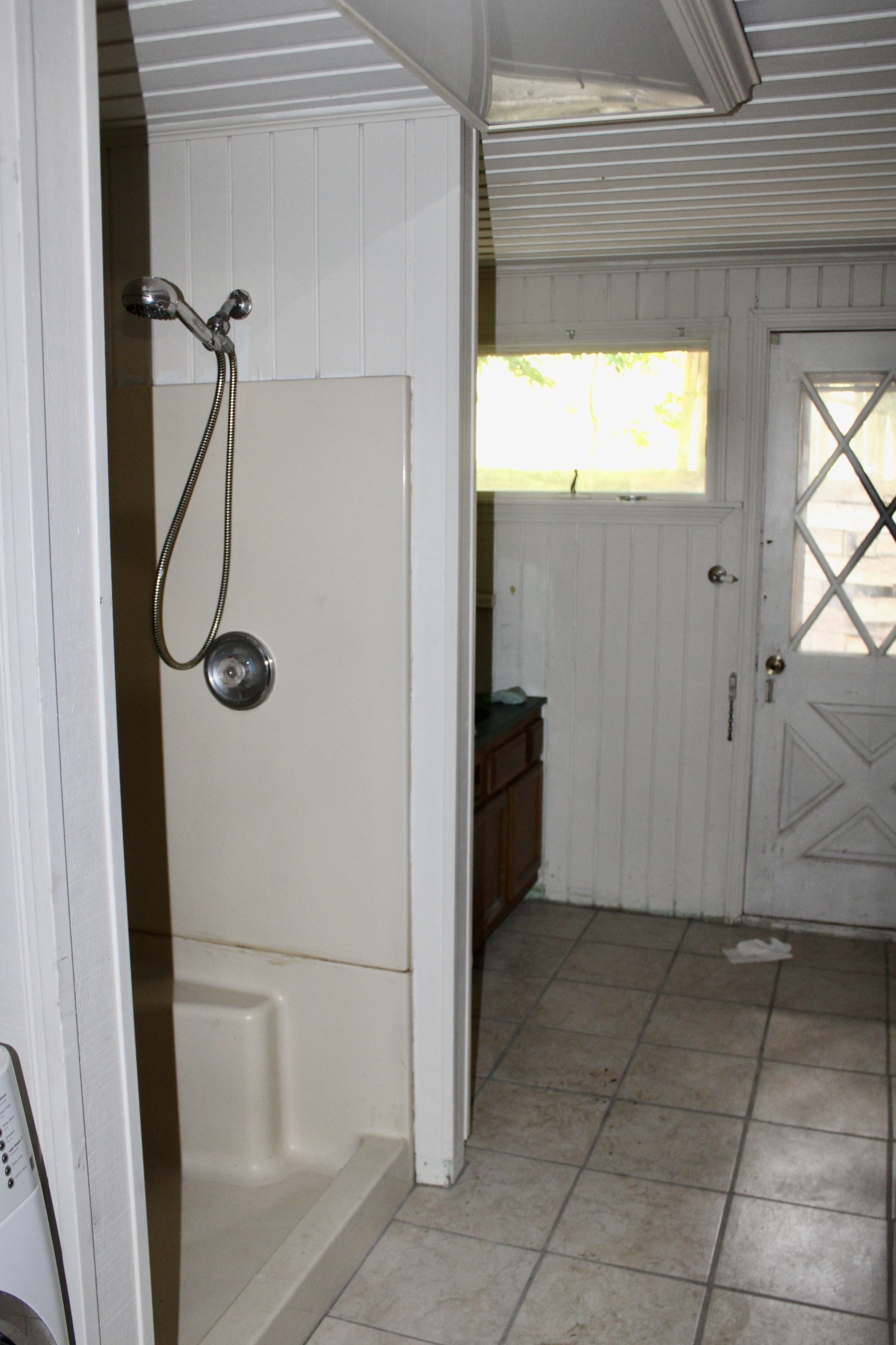 87 Bellevue Dr East, Athol, MA 01331 - Image 12