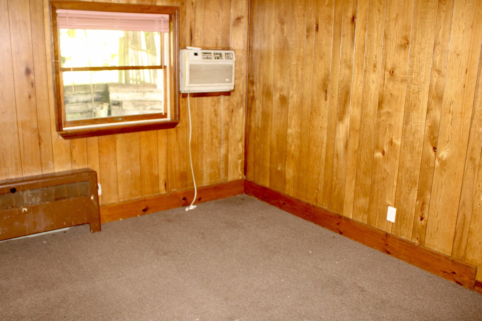 87 Bellevue Dr East, Athol, MA 01331 - Image 13