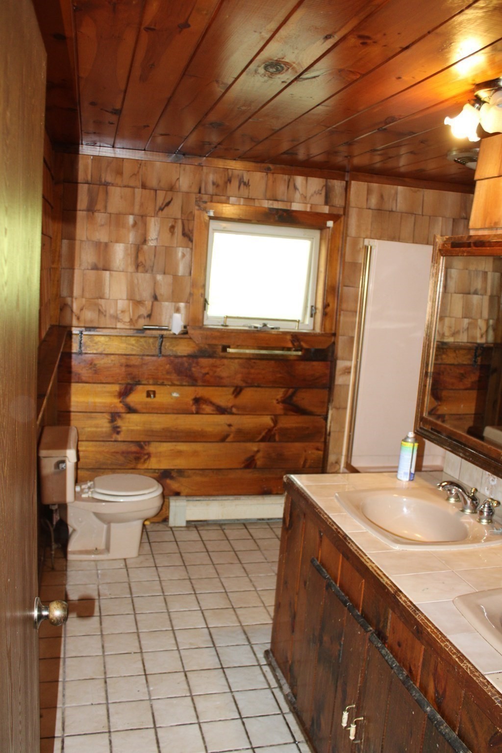 87 Bellevue Dr East, Athol, MA 01331 - Image 14