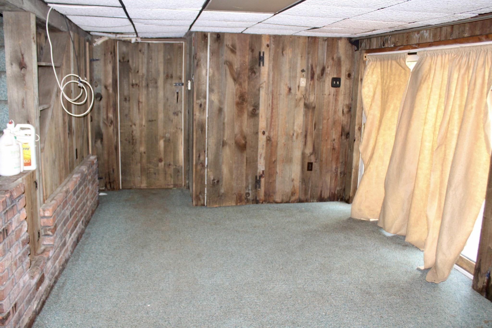 87 Bellevue Dr East, Athol, MA 01331 - Image 15