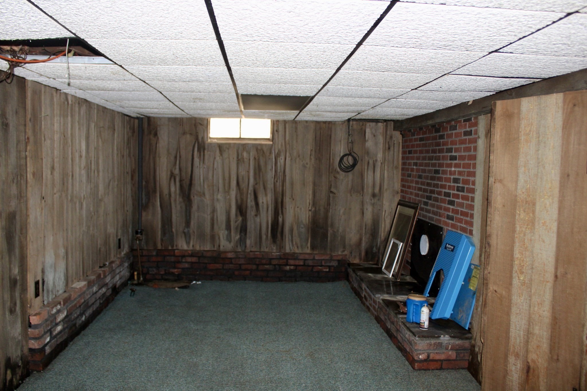 87 Bellevue Dr East, Athol, MA 01331 - Image 16