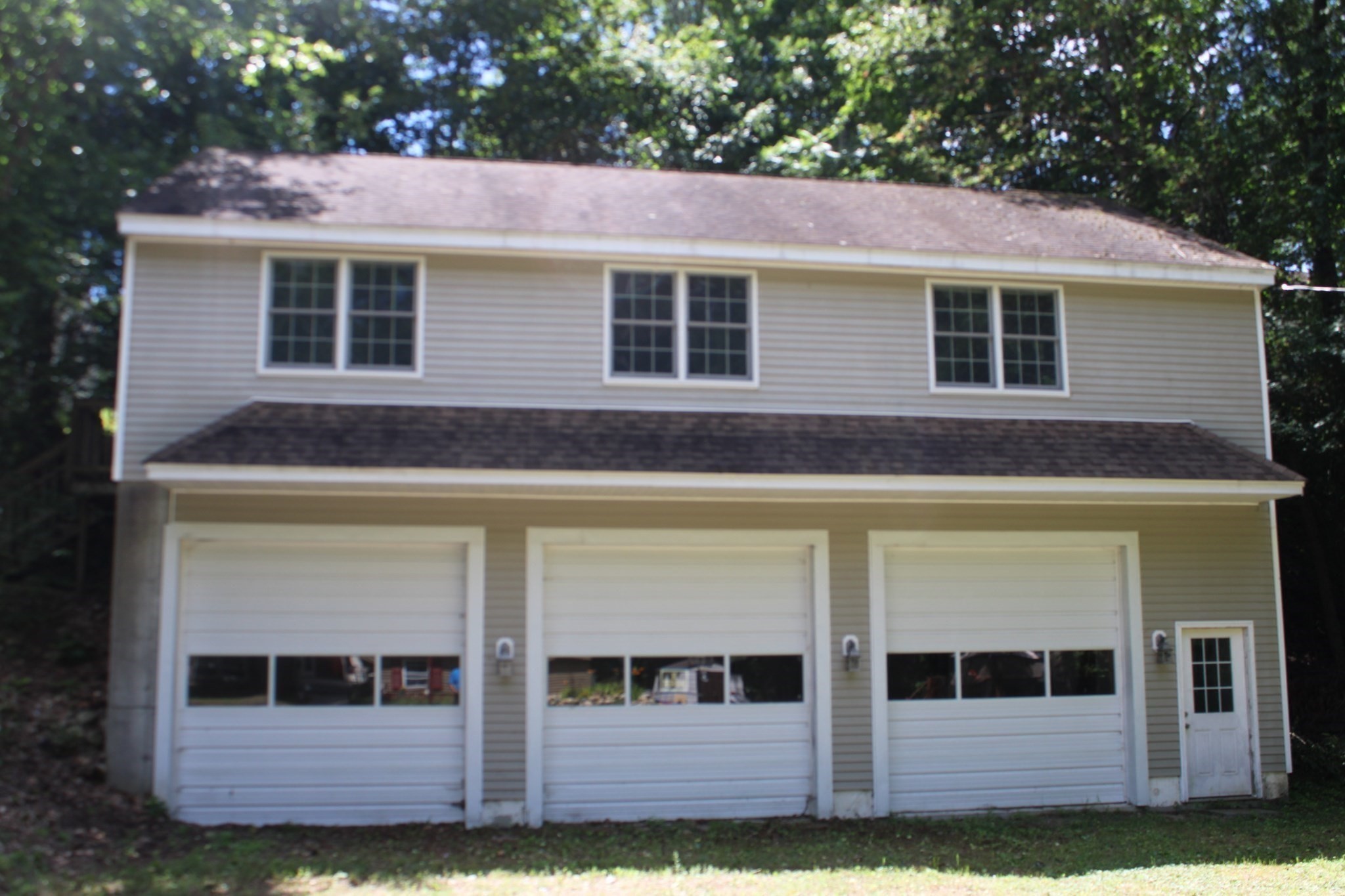 87 Bellevue Dr East, Athol, MA 01331 - Image 17