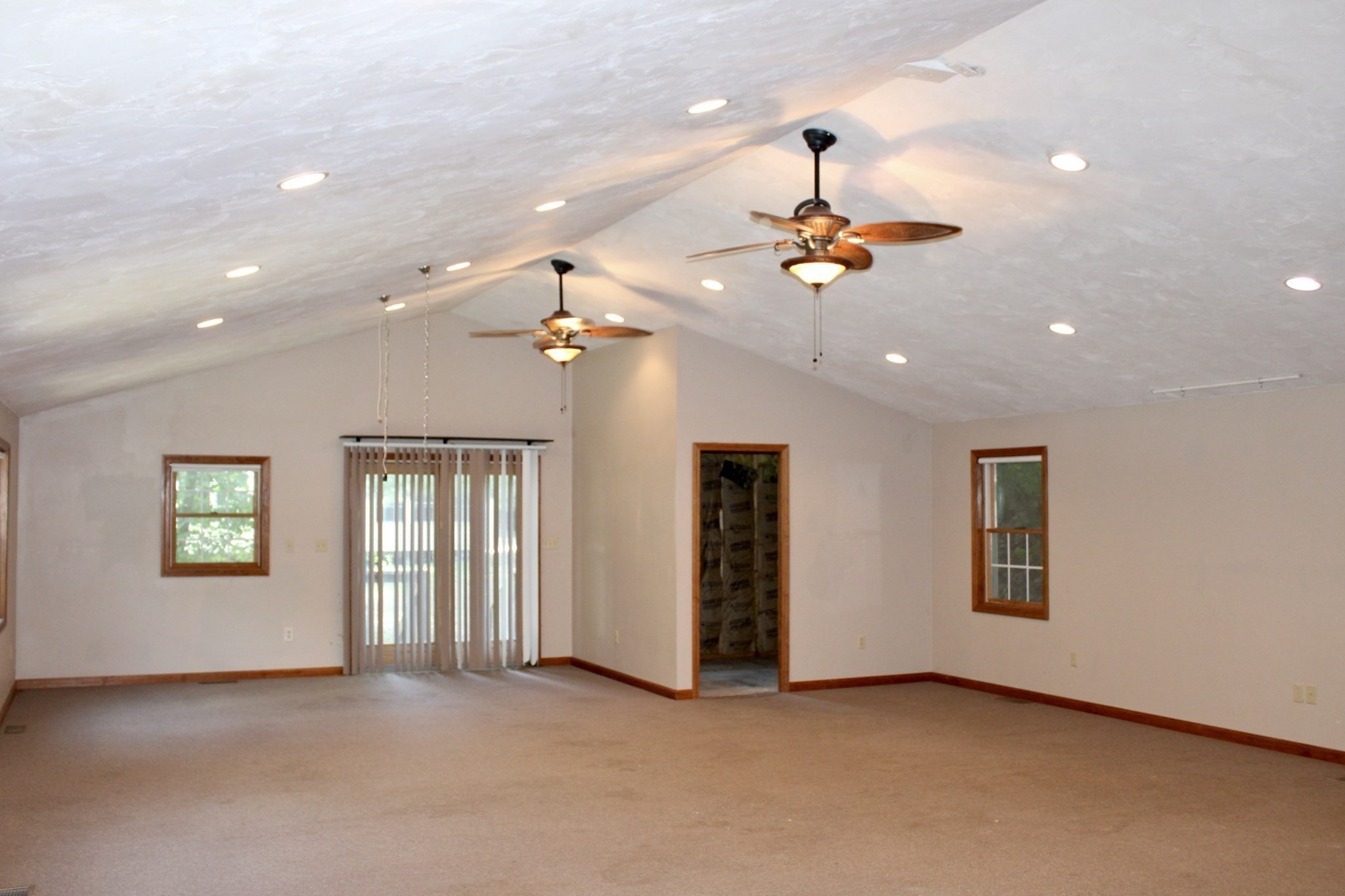 87 Bellevue Dr East, Athol, MA 01331 - Image 18