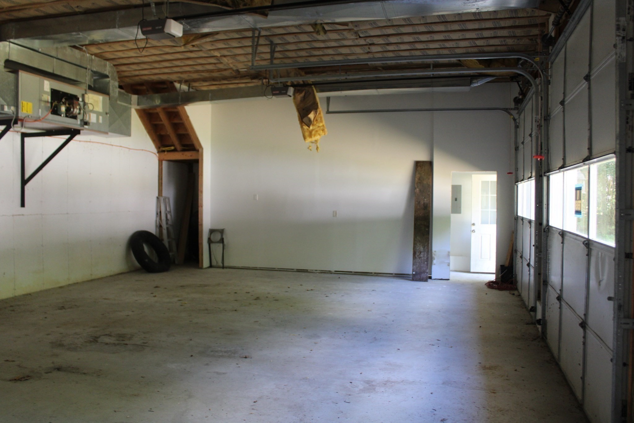 87 Bellevue Dr East, Athol, MA 01331 - Image 19