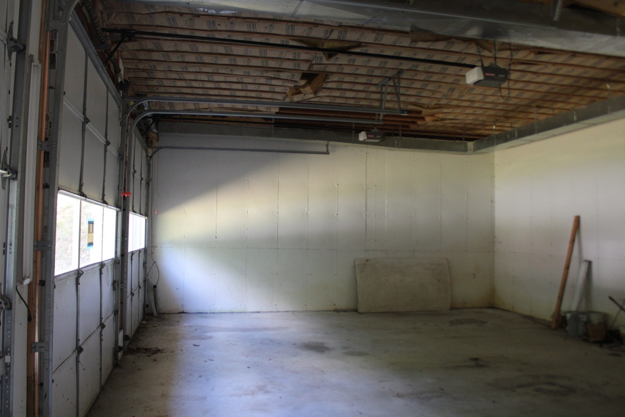 87 Bellevue Dr East, Athol, MA 01331 - Image 20