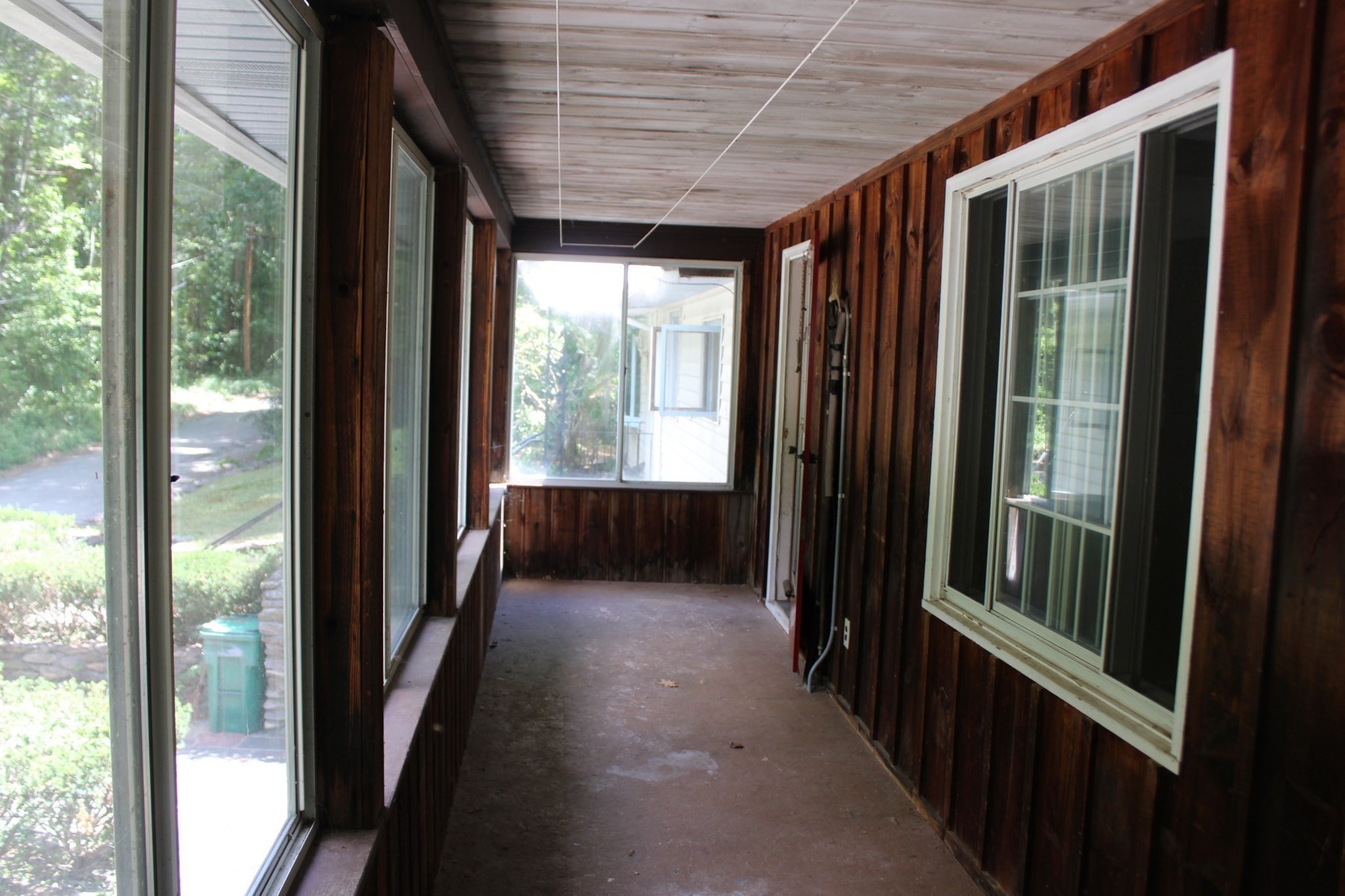 87 Bellevue Dr East, Athol, MA 01331 - Image 3