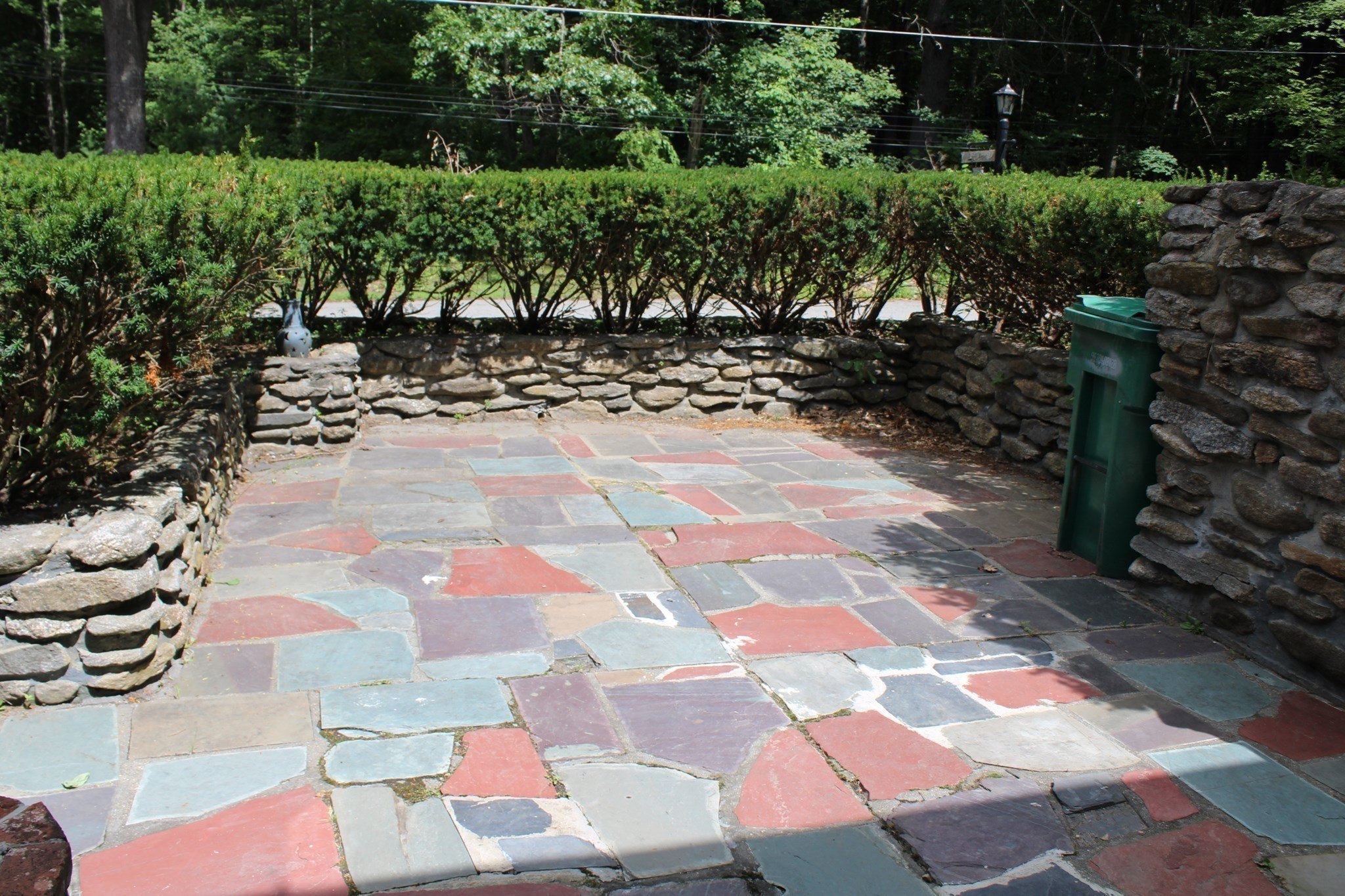 87 Bellevue Dr East, Athol, MA 01331 - Image 21