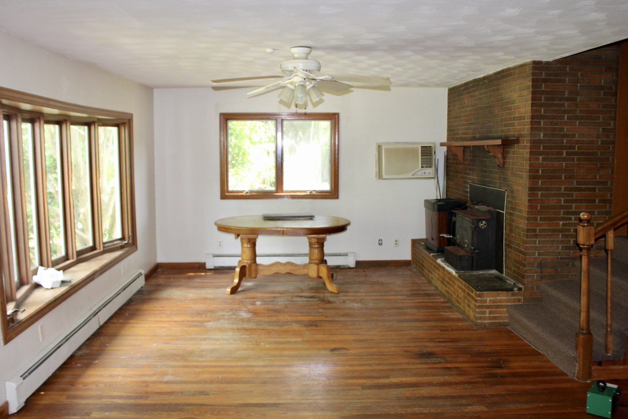 87 Bellevue Dr East, Athol, MA 01331 - Image 4