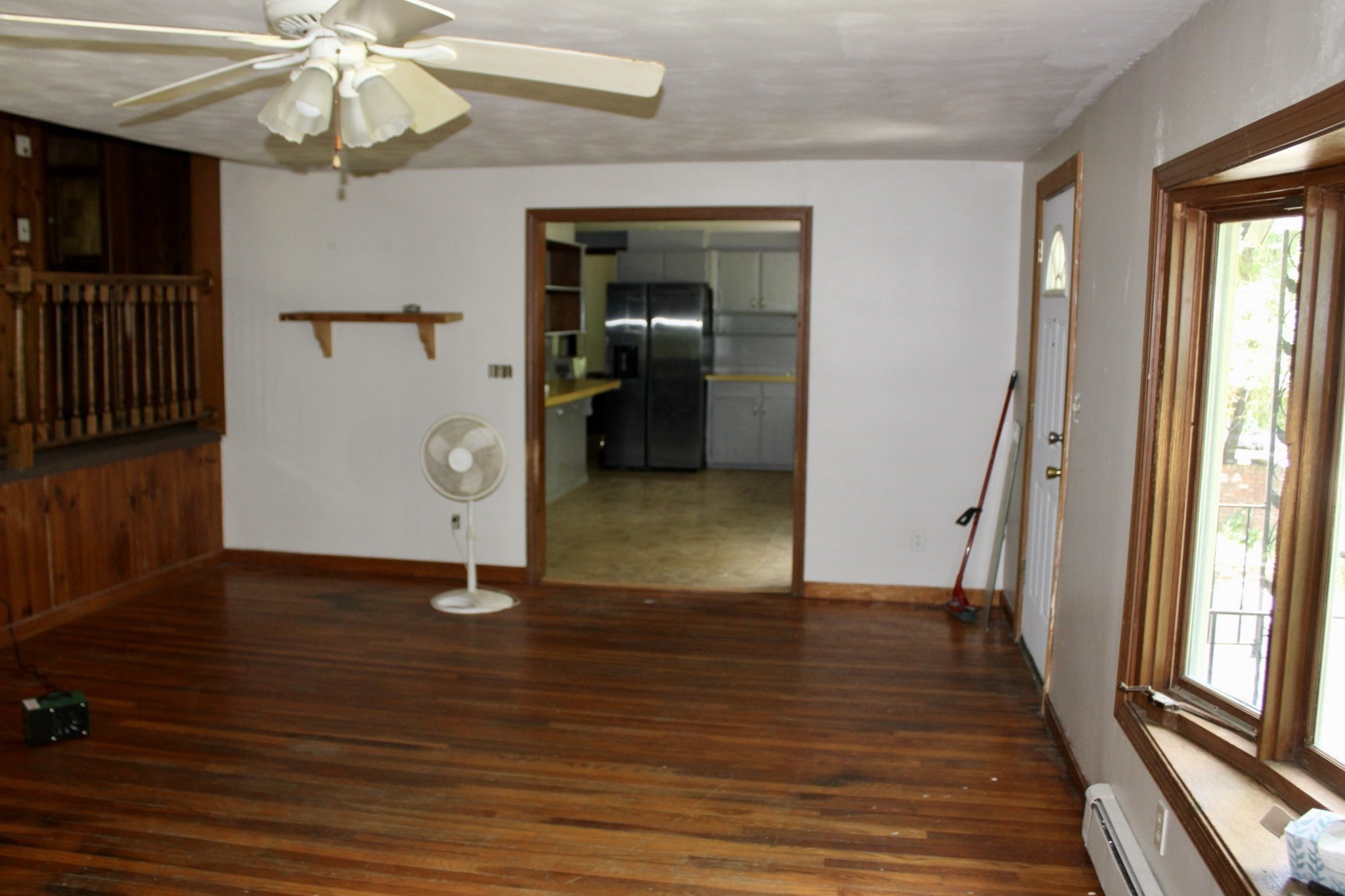 87 Bellevue Dr East, Athol, MA 01331 - Image 5