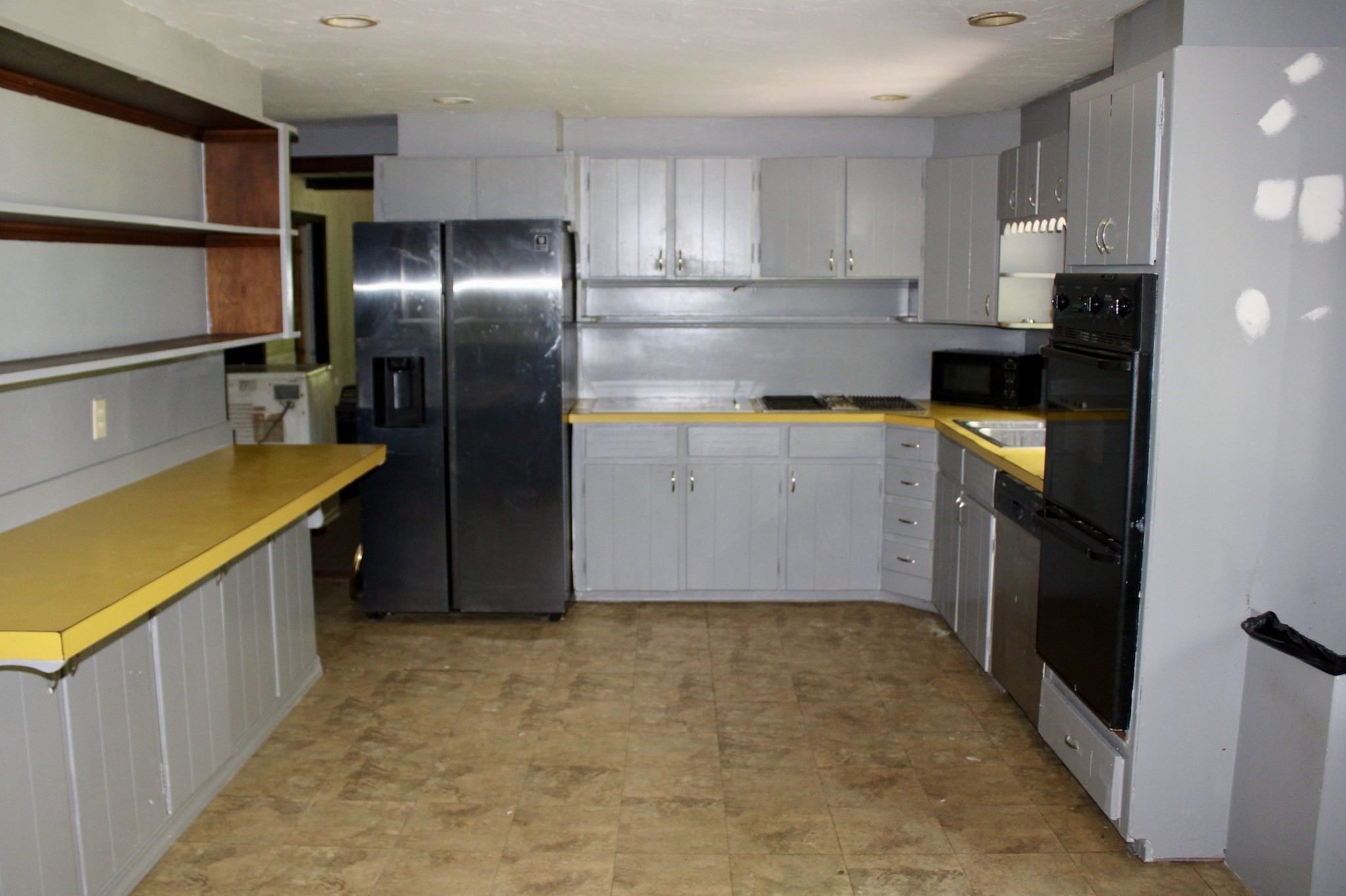 87 Bellevue Dr East, Athol, MA 01331 - Image 6