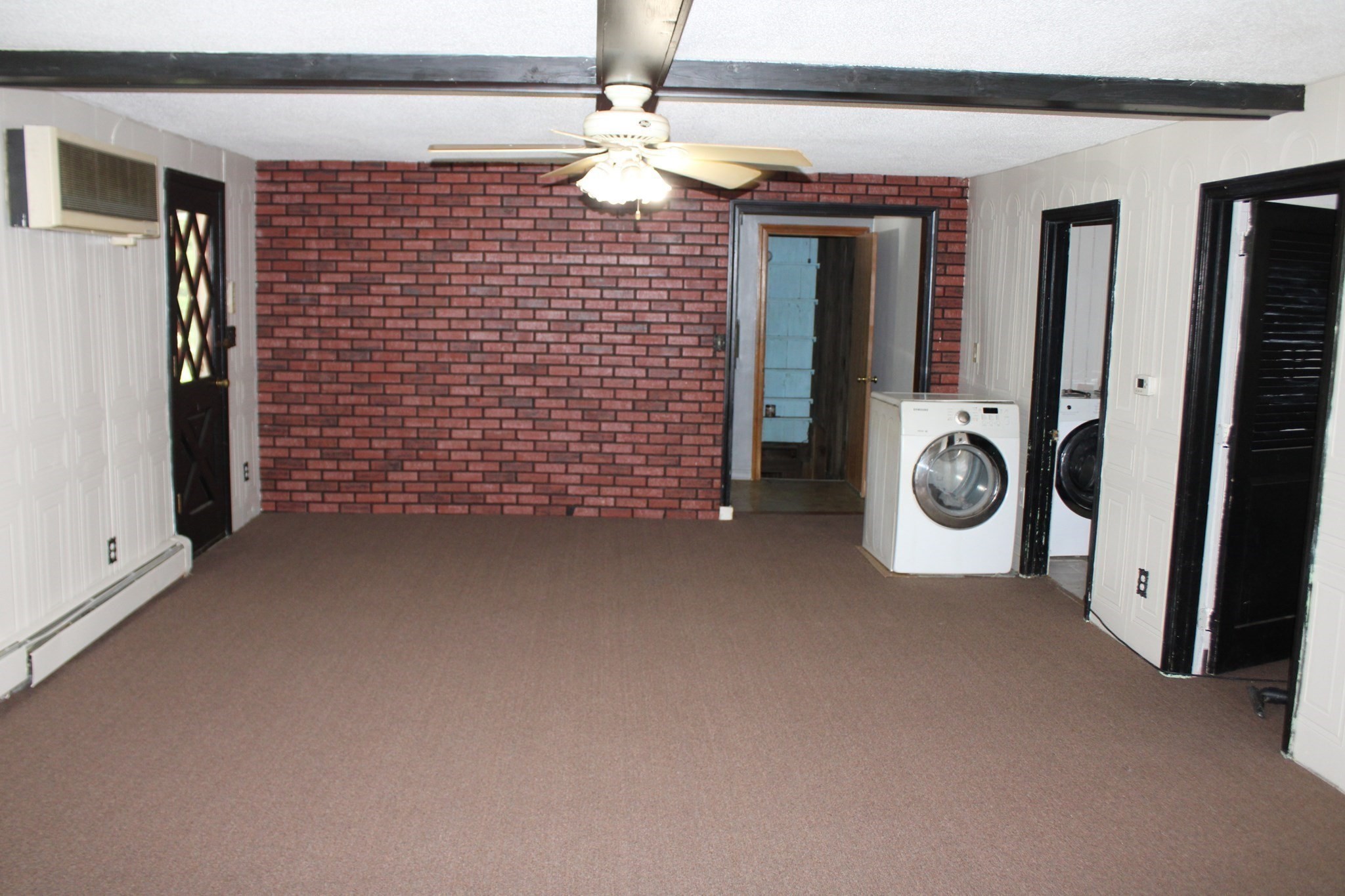 87 Bellevue Dr East, Athol, MA 01331 - Image 7