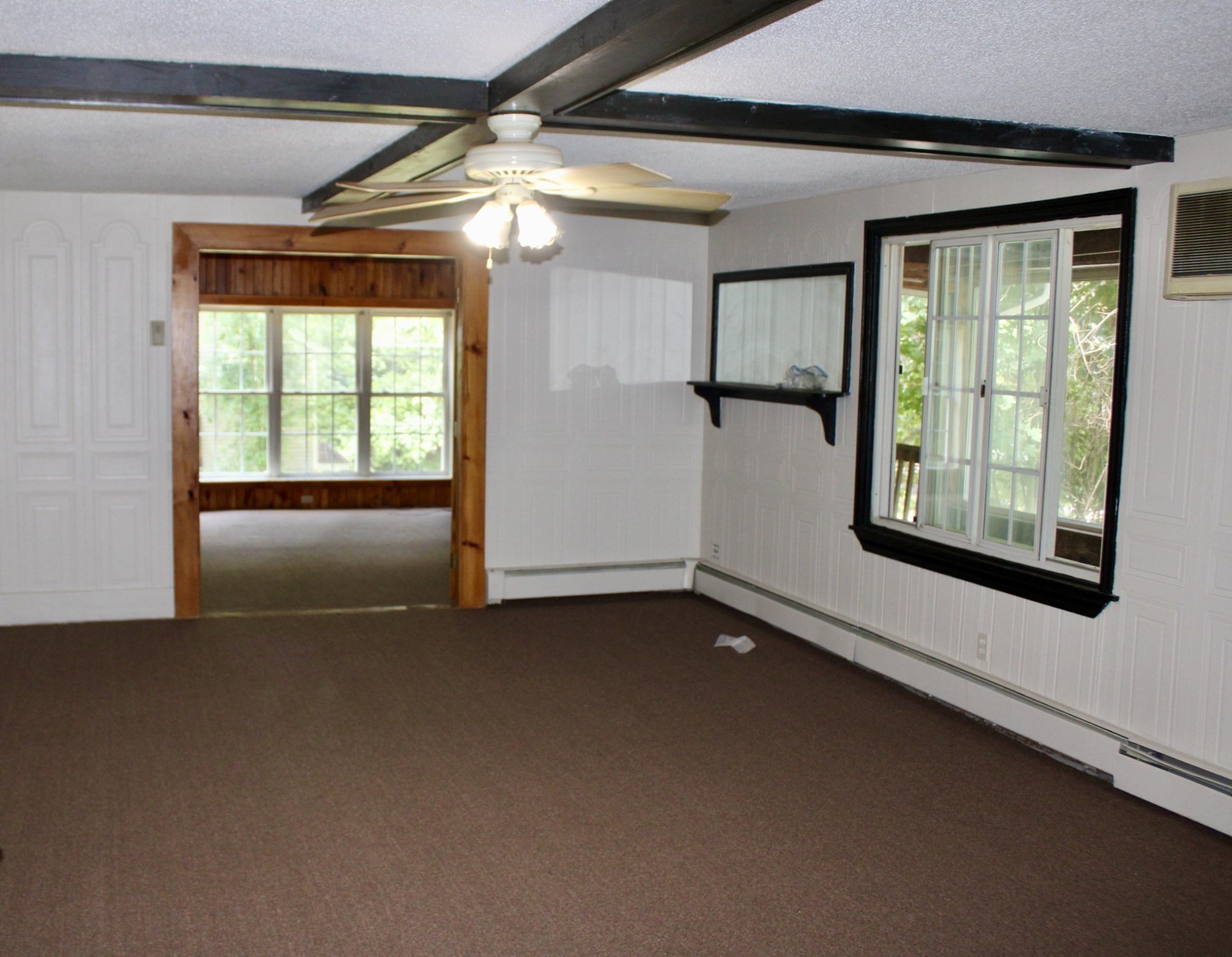 87 Bellevue Dr East, Athol, MA 01331 - Image 8