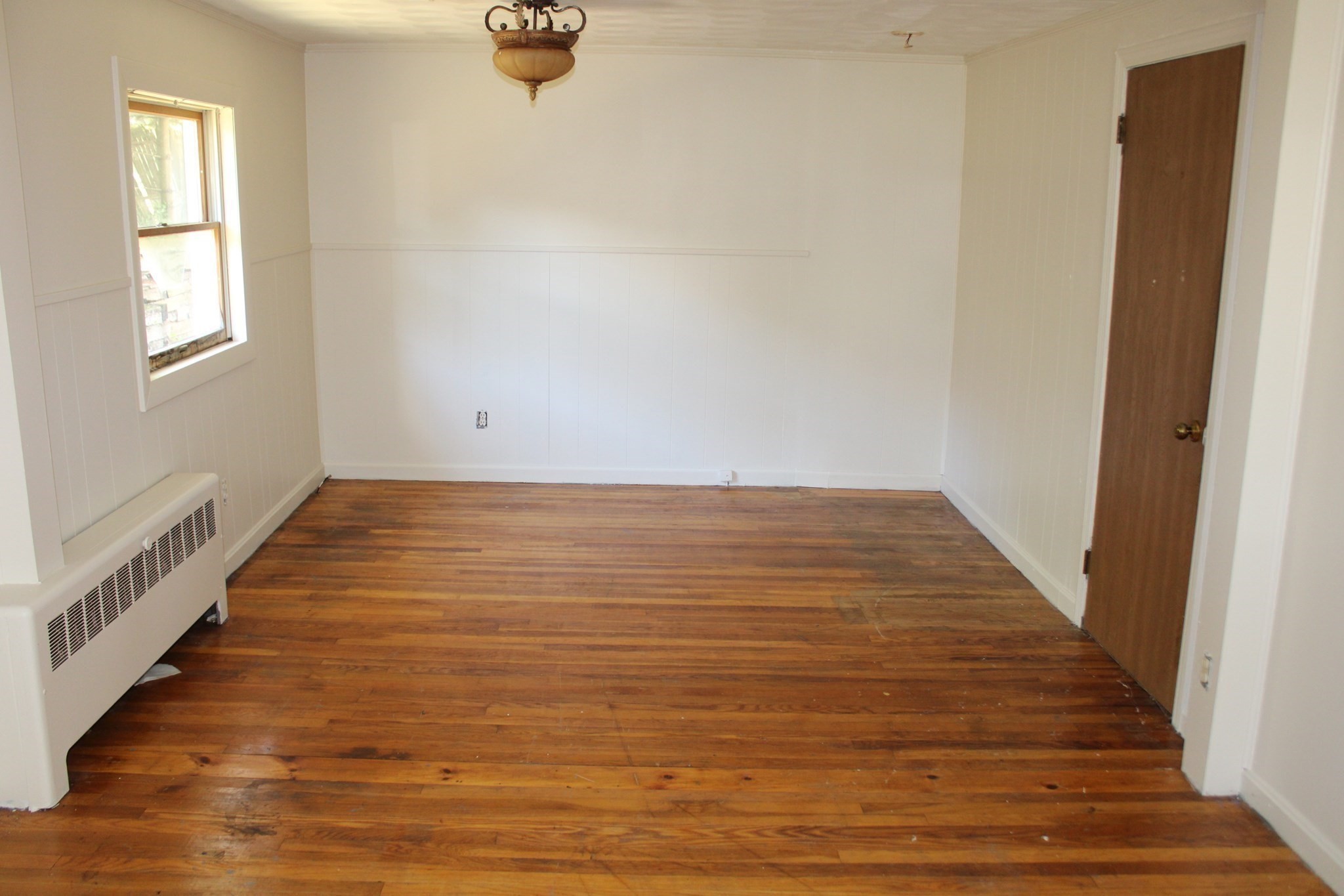 87 Bellevue Dr East, Athol, MA 01331 - Image 10