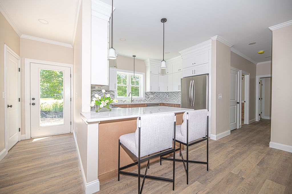 10 Meadowview Lane Unit B, Salisbury, MA 01952 - Image 14