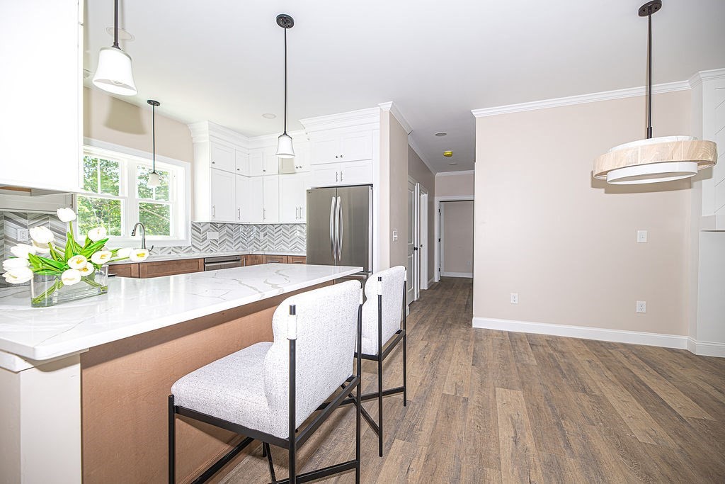 10 Meadowview Lane Unit B, Salisbury, MA 01952 - Image 15