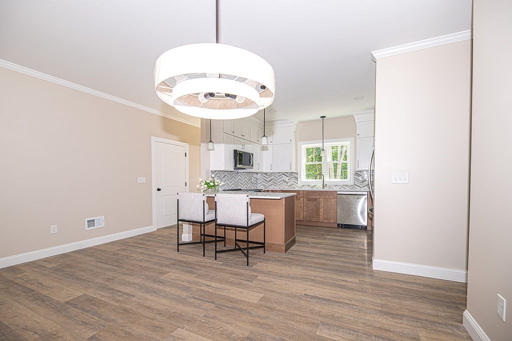 10 Meadowview Lane Unit B, Salisbury, MA 01952 - Image 17