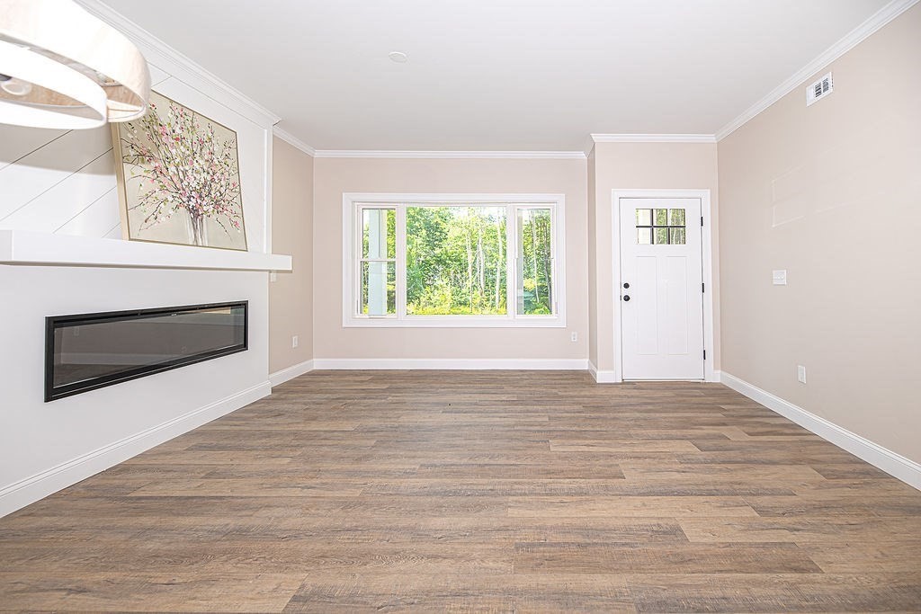 10 Meadowview Lane Unit B, Salisbury, MA 01952 - Image 19