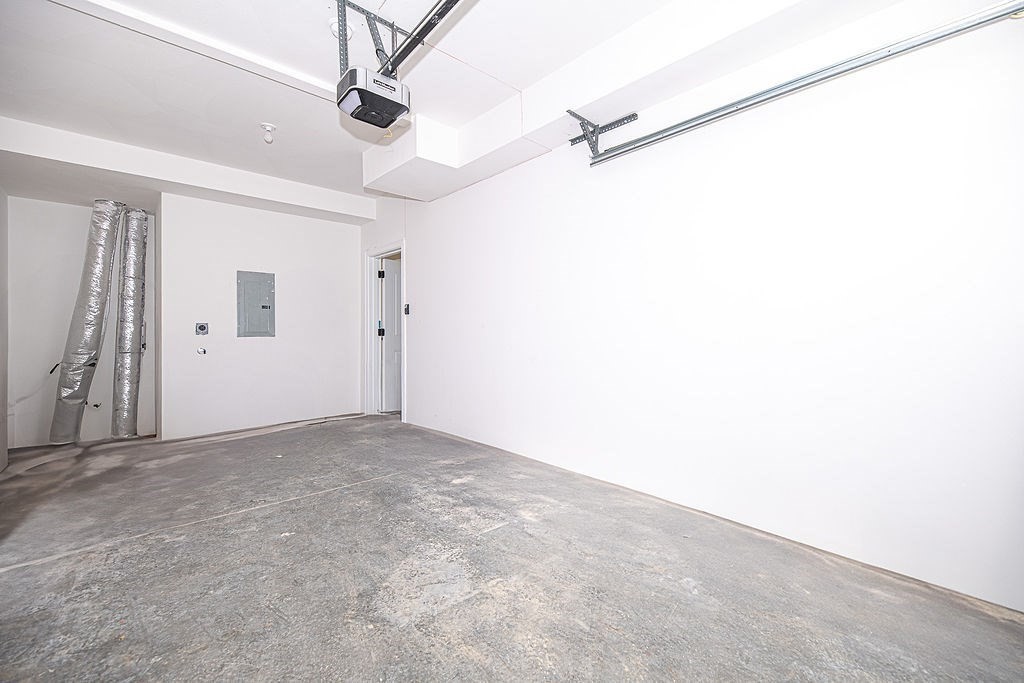 10 Meadowview Lane Unit B, Salisbury, MA 01952 - Image 23