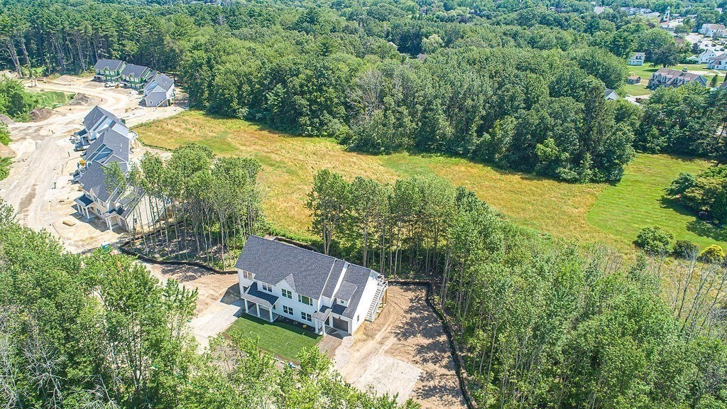 10 Meadowview Lane Unit B, Salisbury, MA 01952 - Image 26