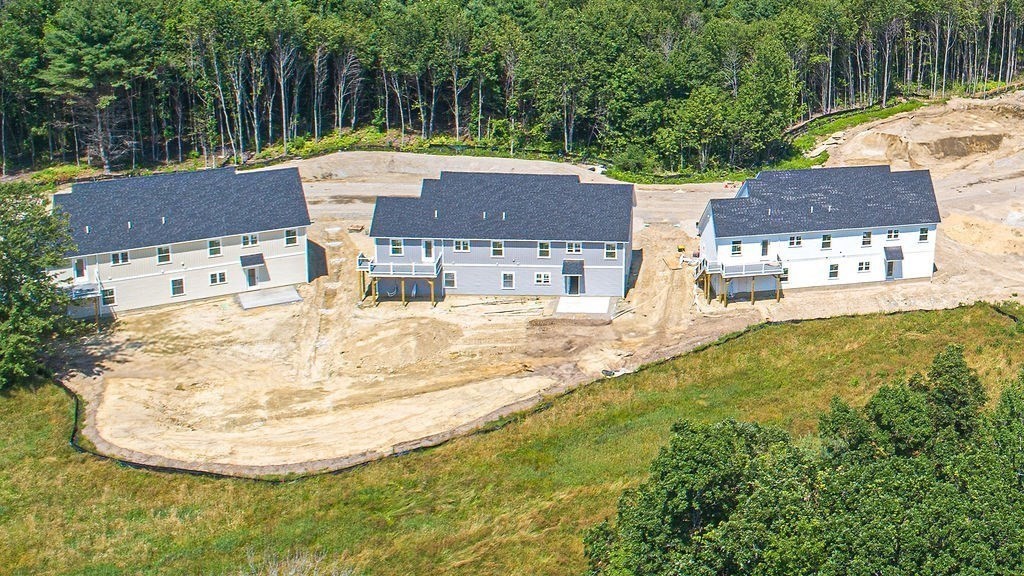 10 Meadowview Lane Unit B, Salisbury, MA 01952 - Image 27