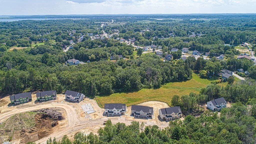 10 Meadowview Lane Unit B, Salisbury, MA 01952 - Image 28