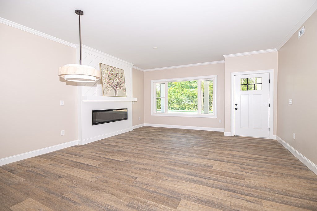 10 Meadowview Lane Unit B, Salisbury, MA 01952 - Image 8