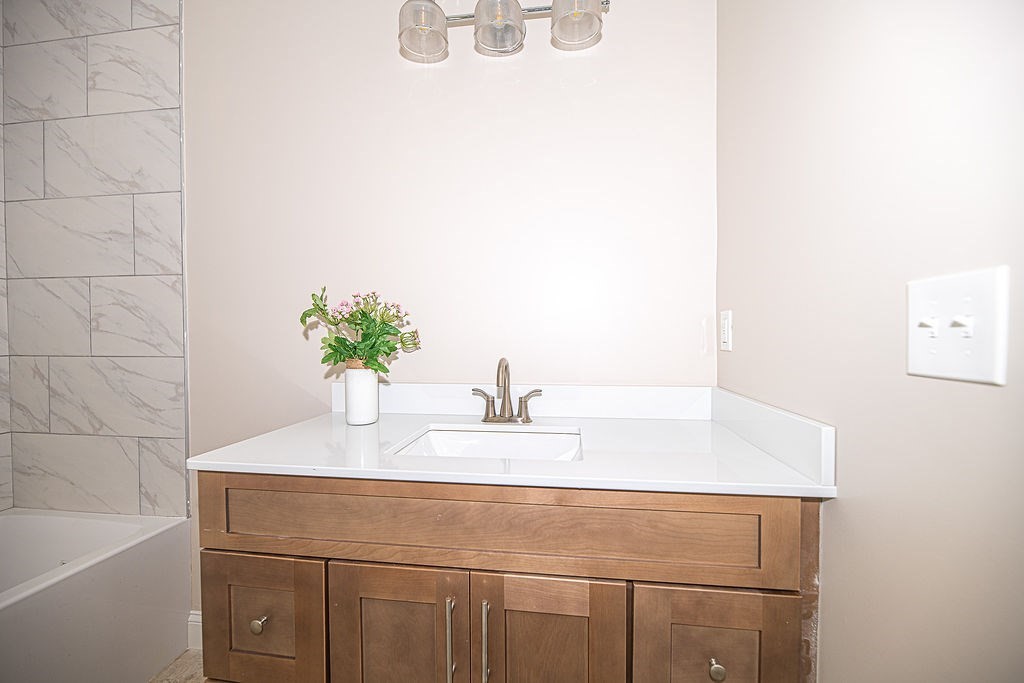 10 Meadowview Lane Unit B, Salisbury, MA 01952 - Image 10