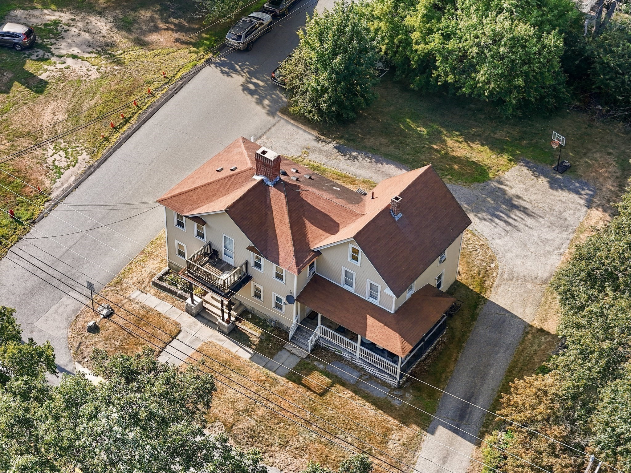 methuen - #73407263