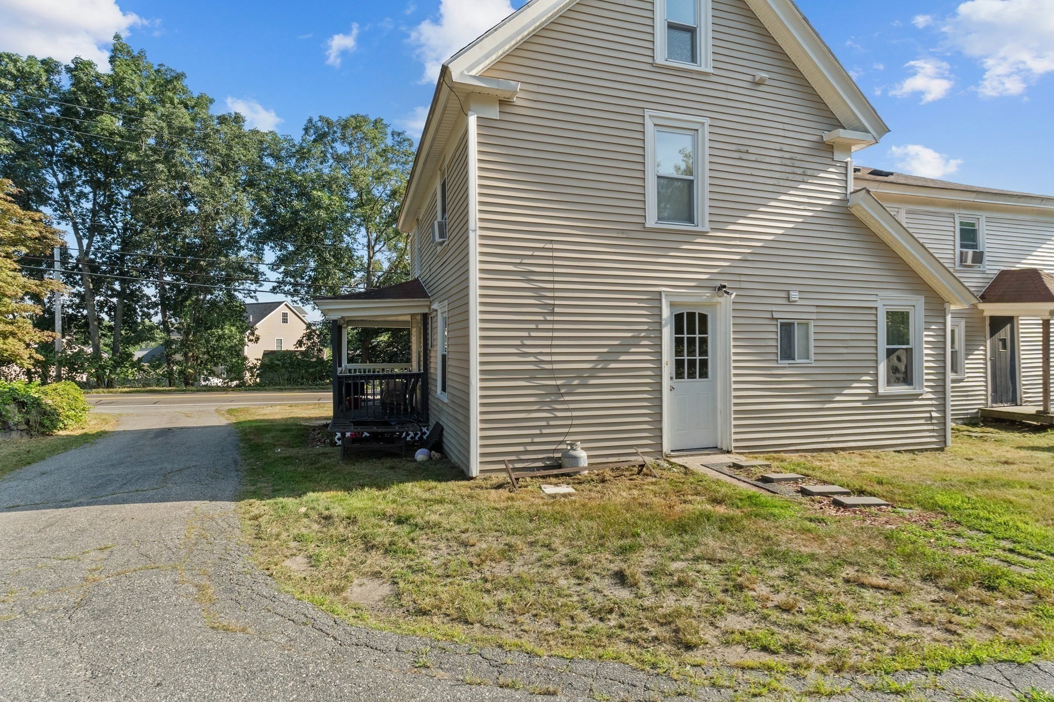methuen - #73407263
