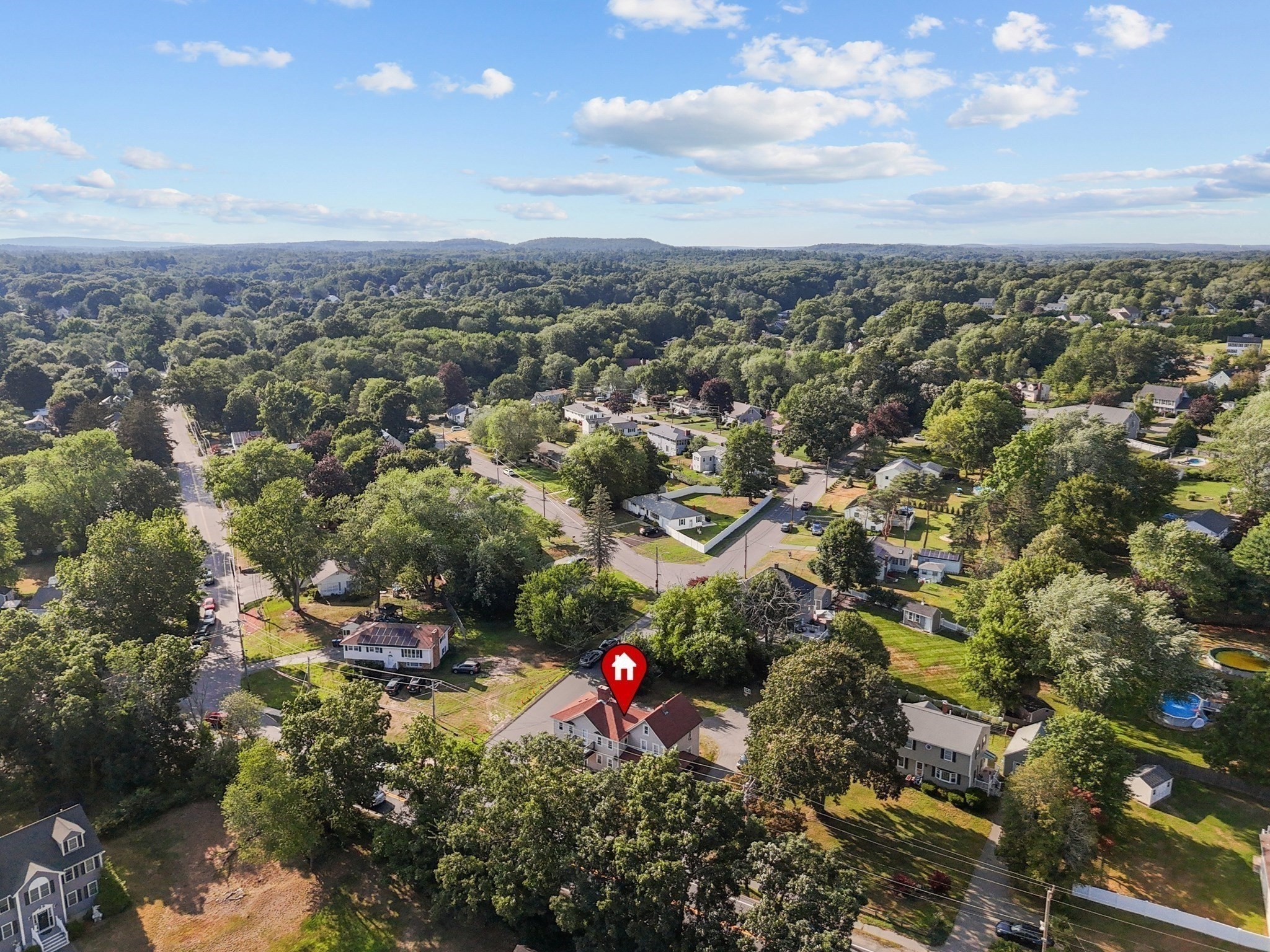methuen - #73407263