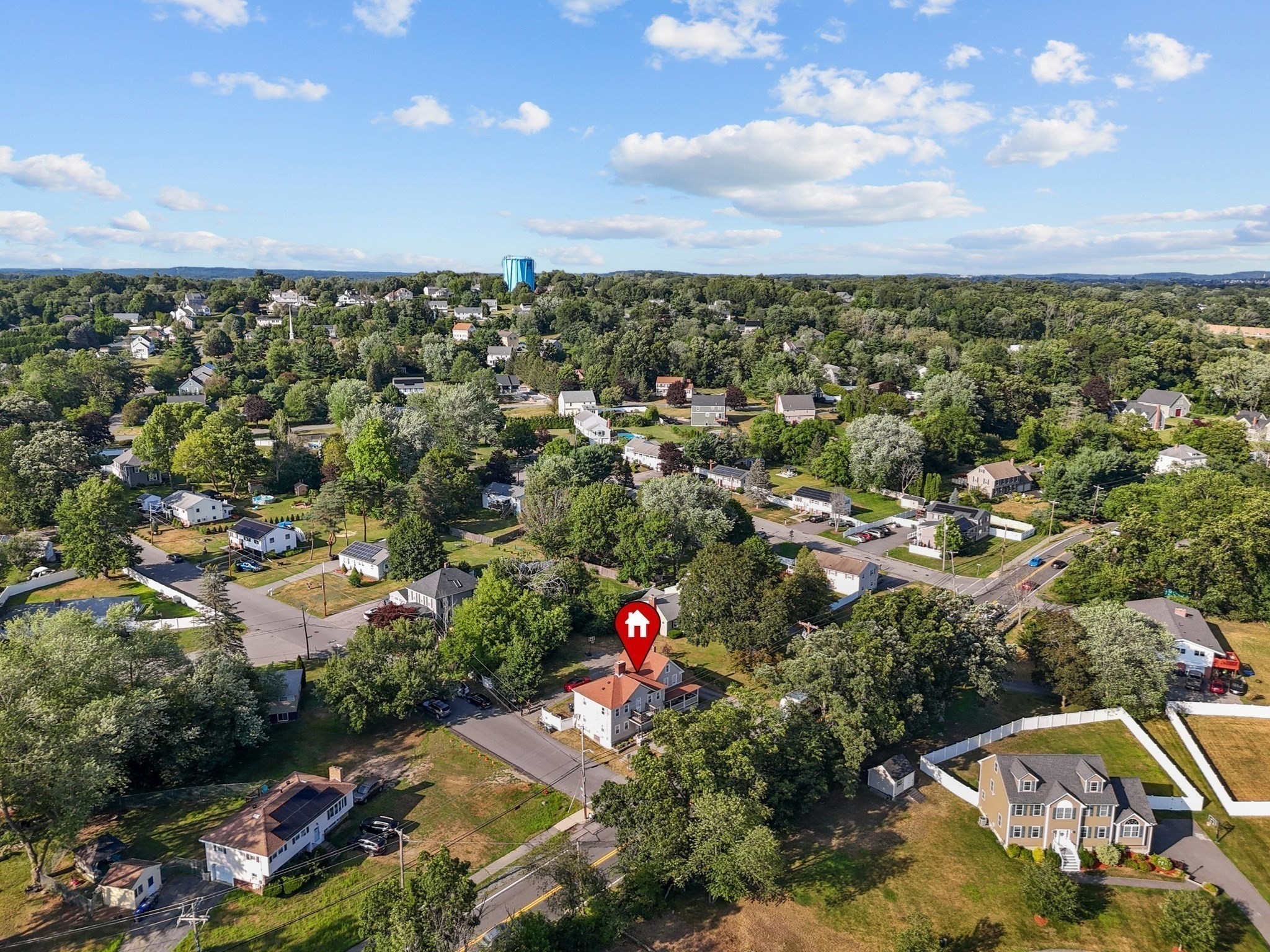 methuen - #73407263