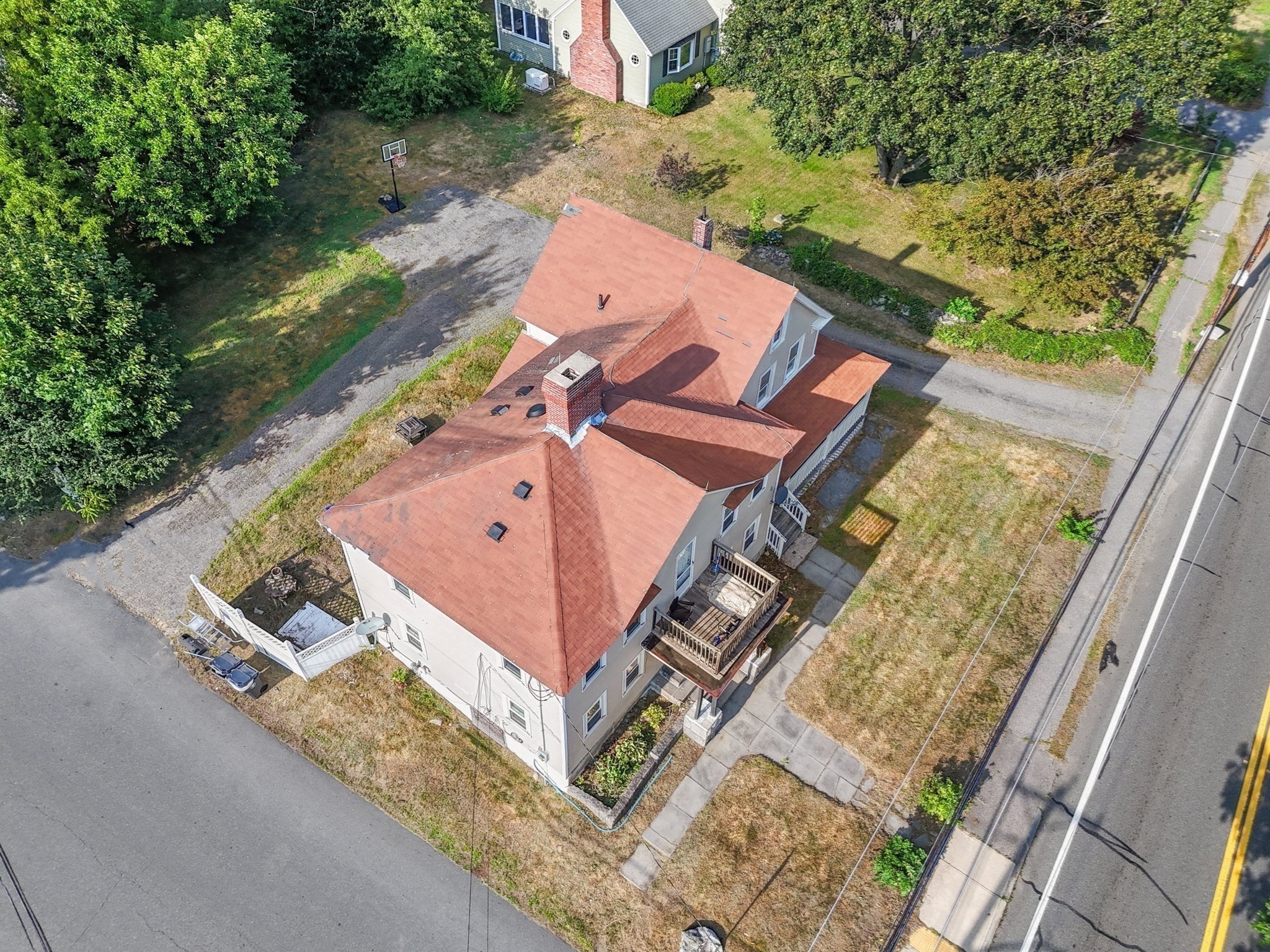 methuen - #73407263