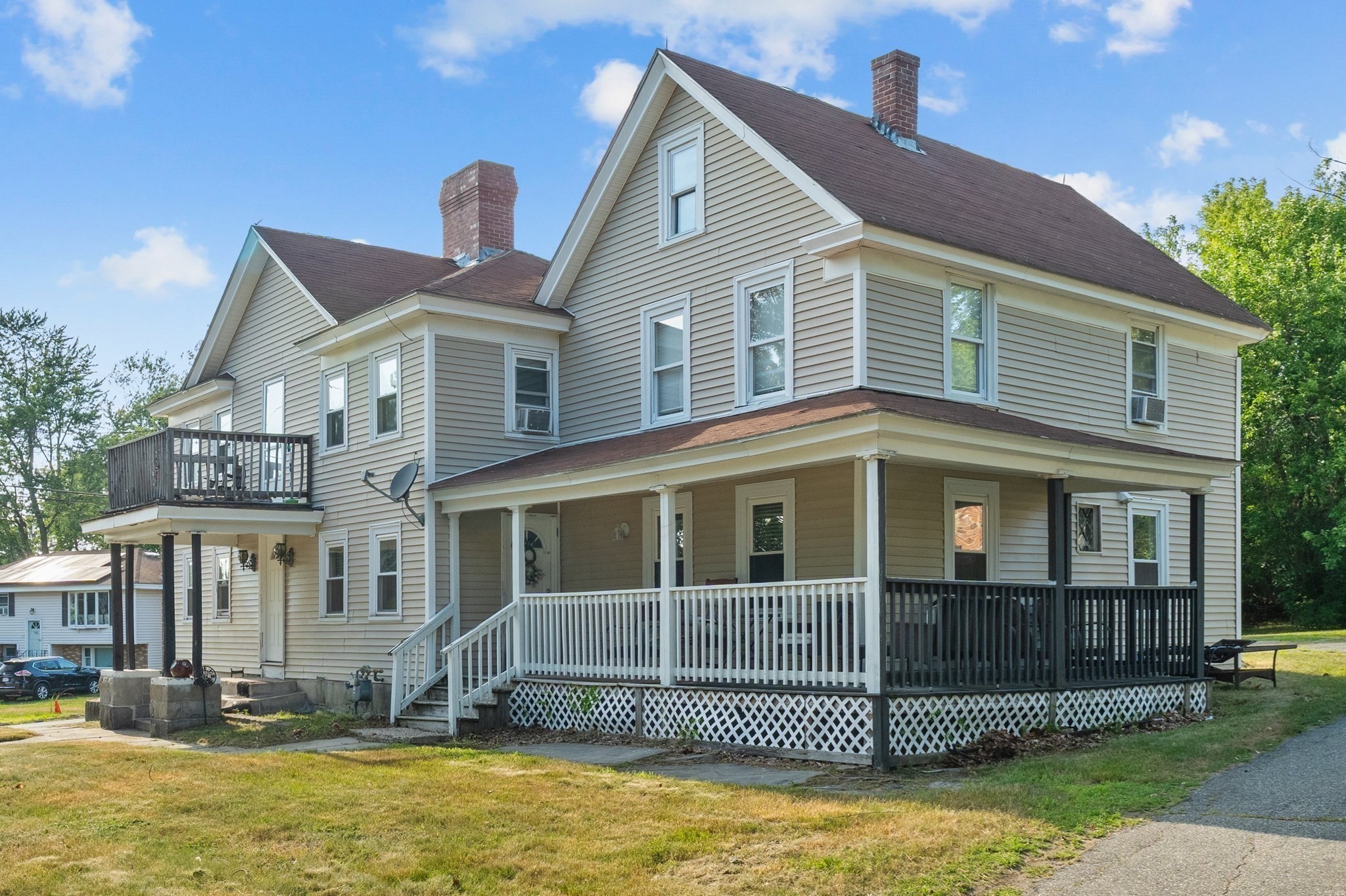 methuen - #73407263