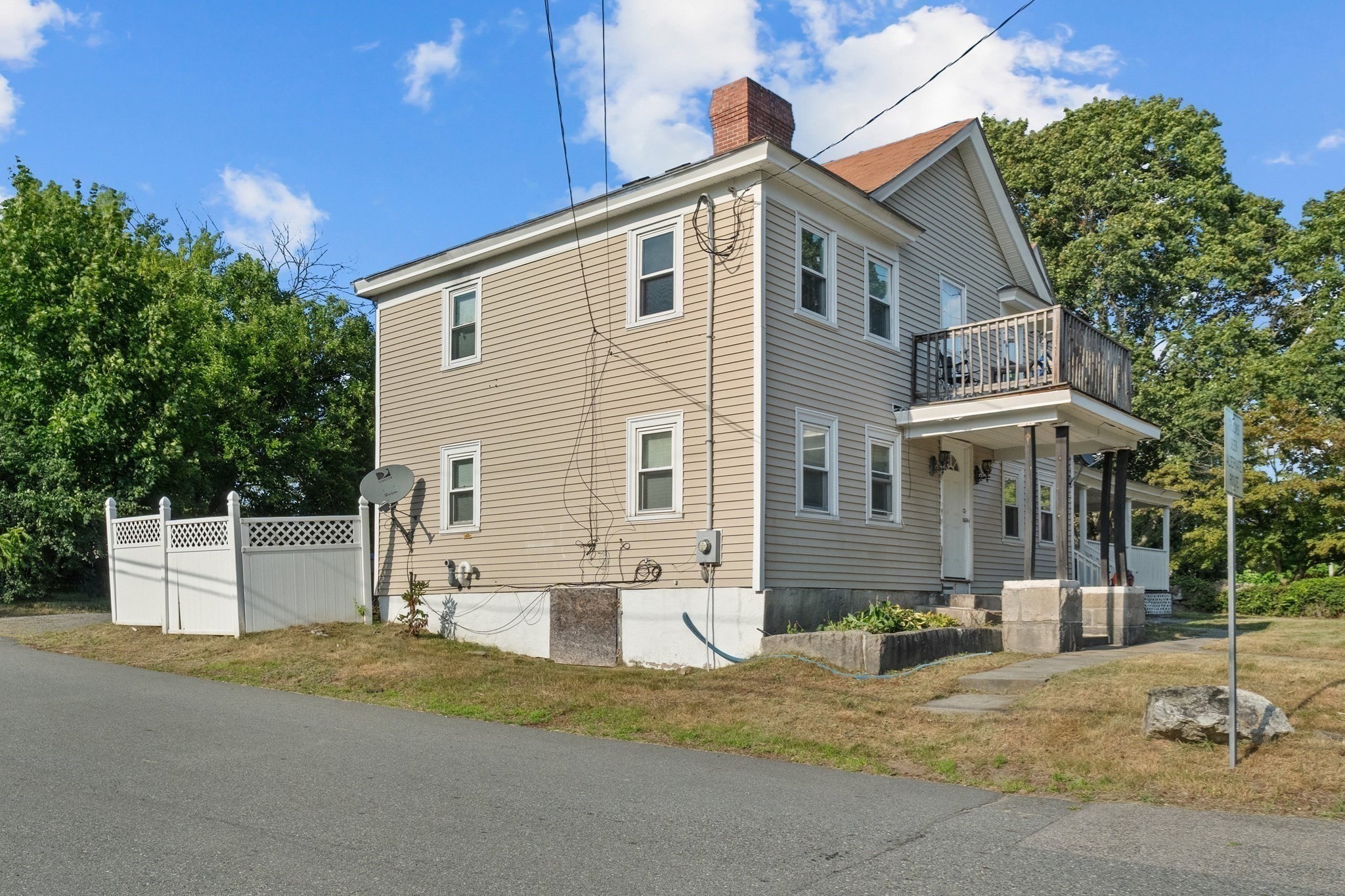 methuen - #73407263