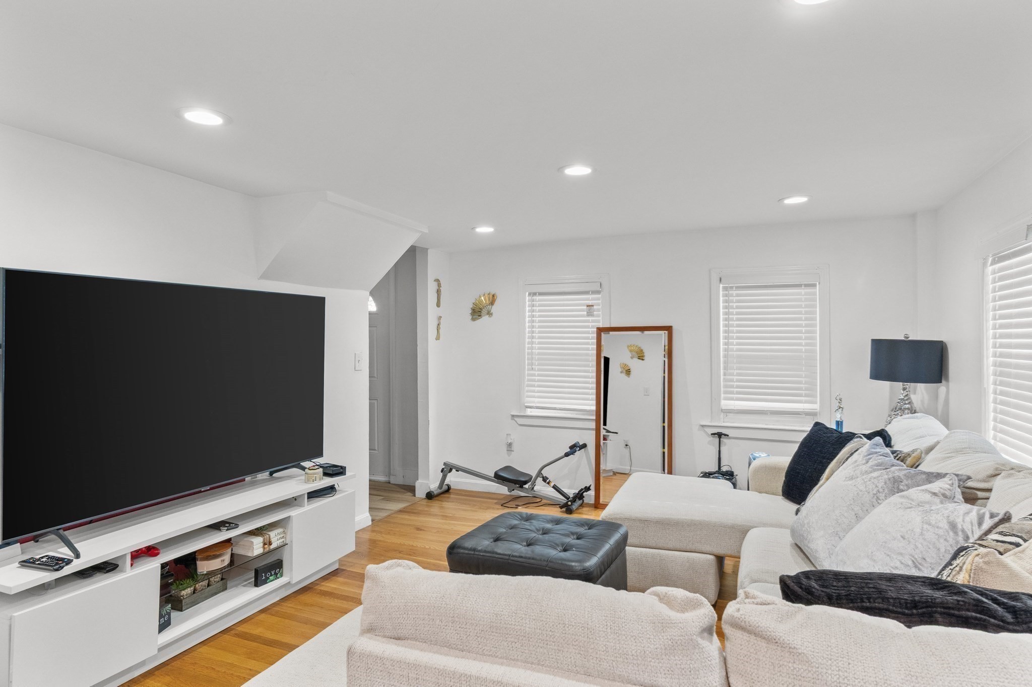 methuen - #73407263