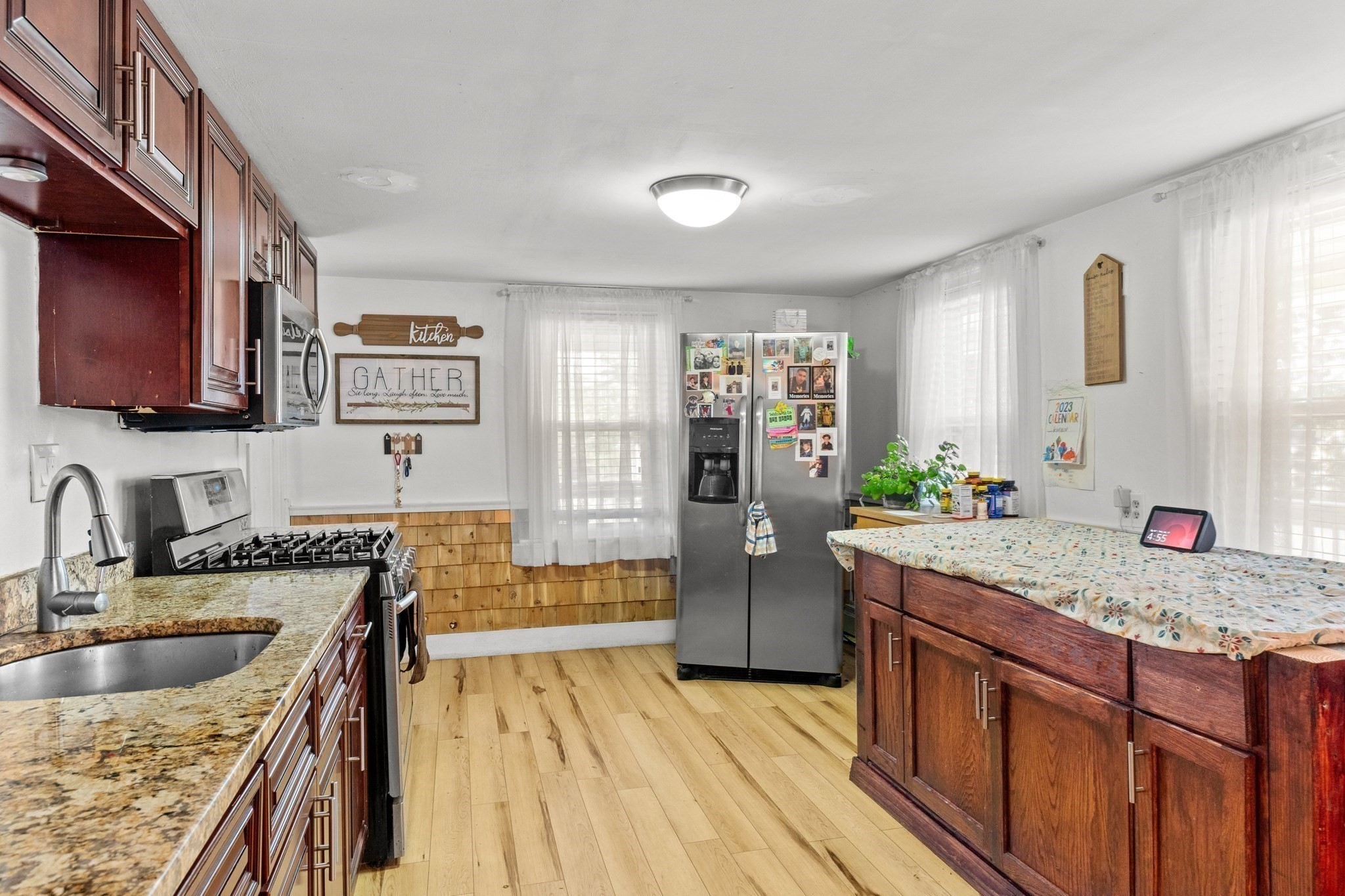 methuen - #73407263