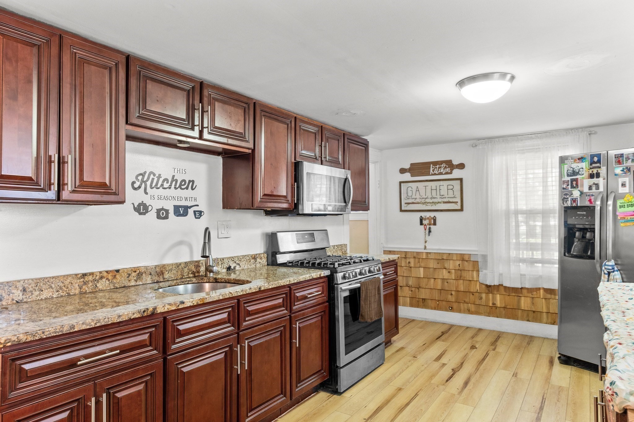 methuen - #73407263