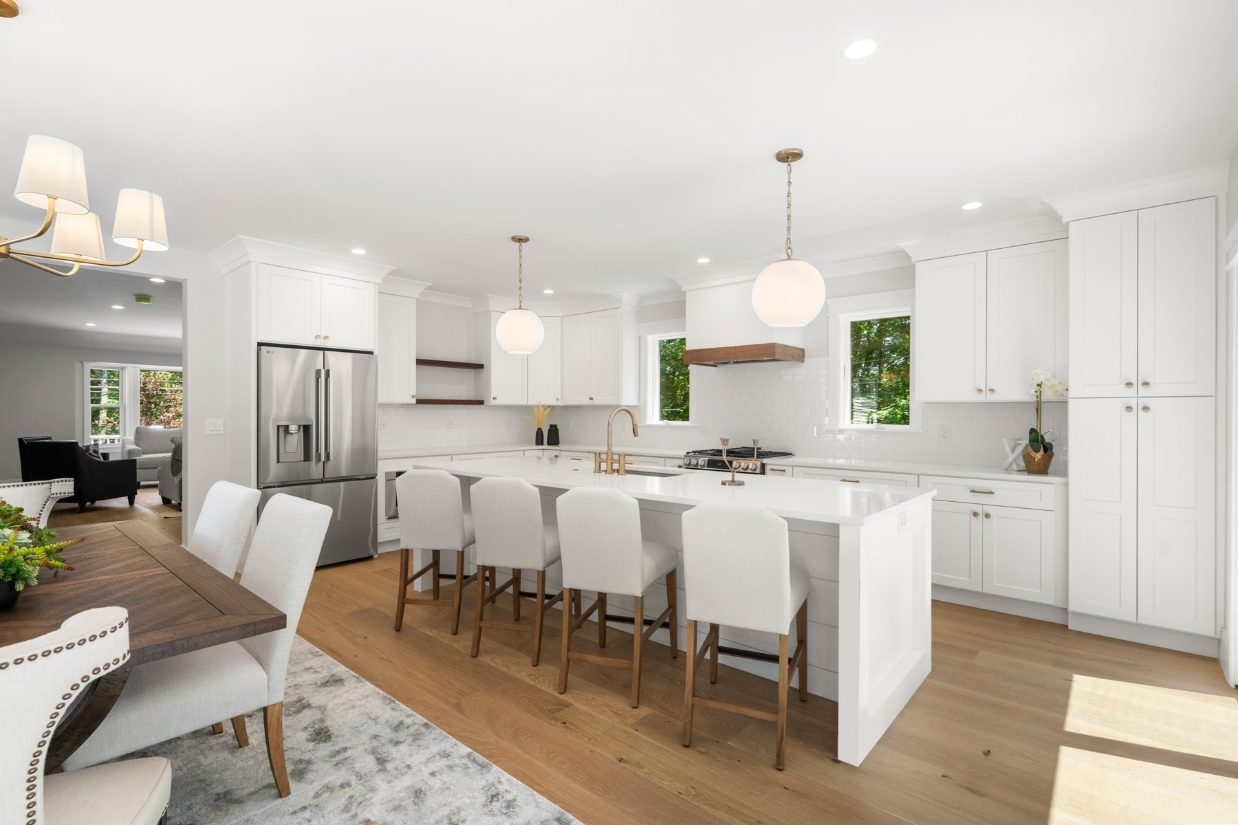 natick - #73407280