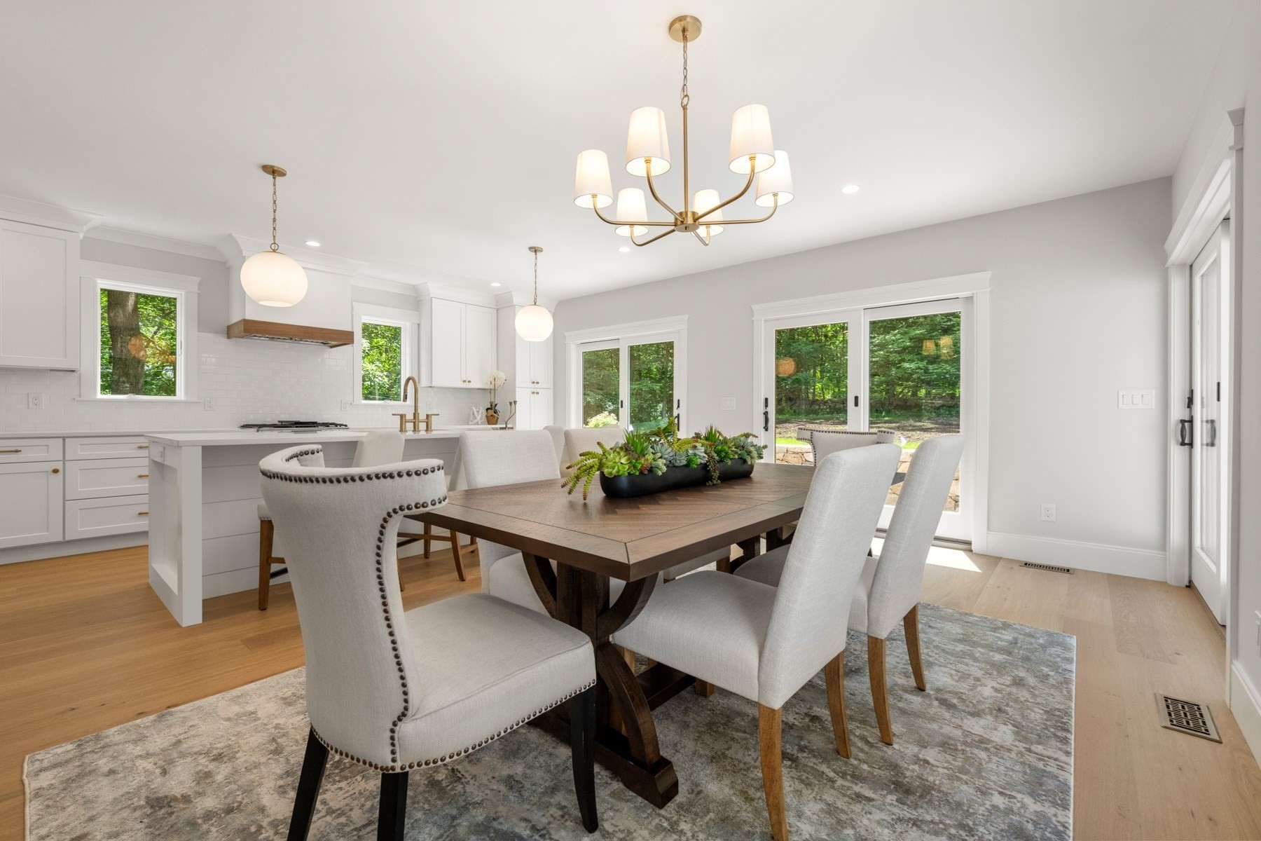 natick - #73407280