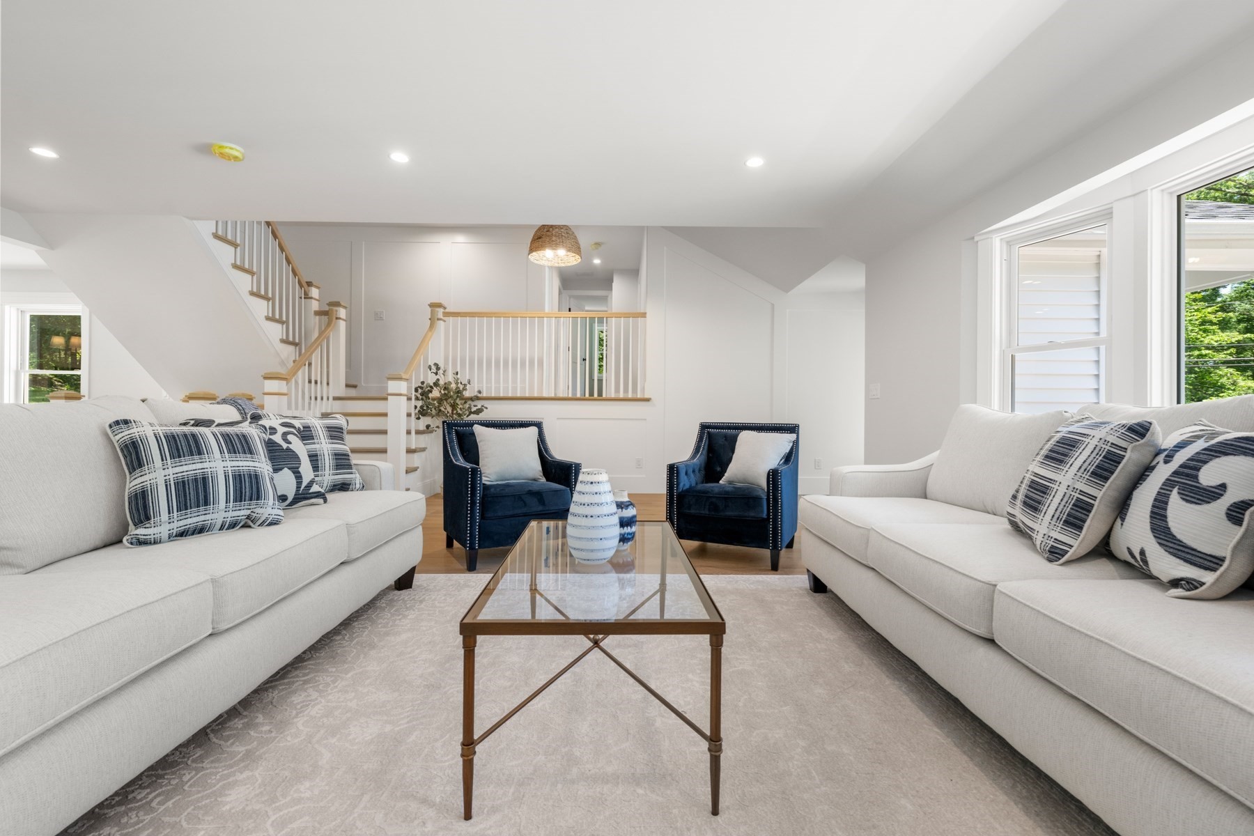 natick - #73407280
