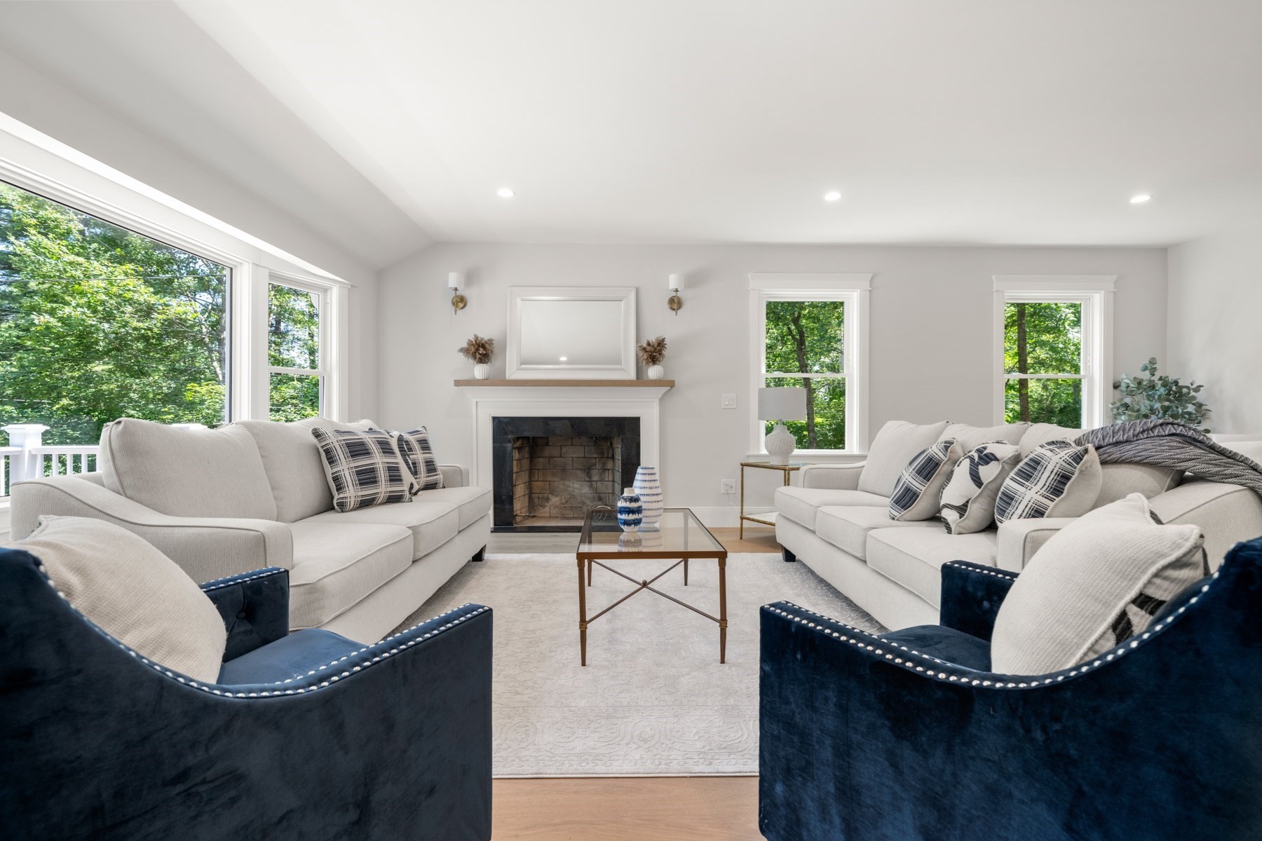 natick - #73407280