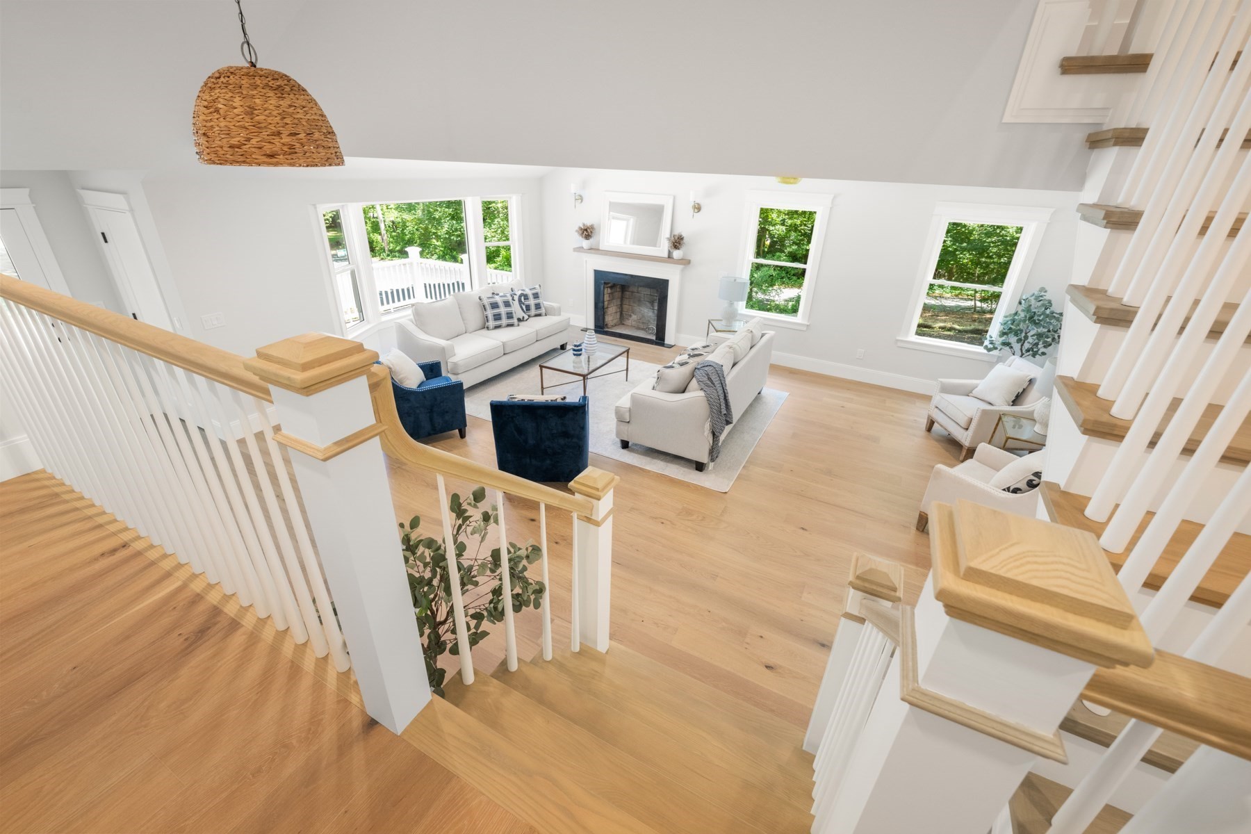 natick - #73407280