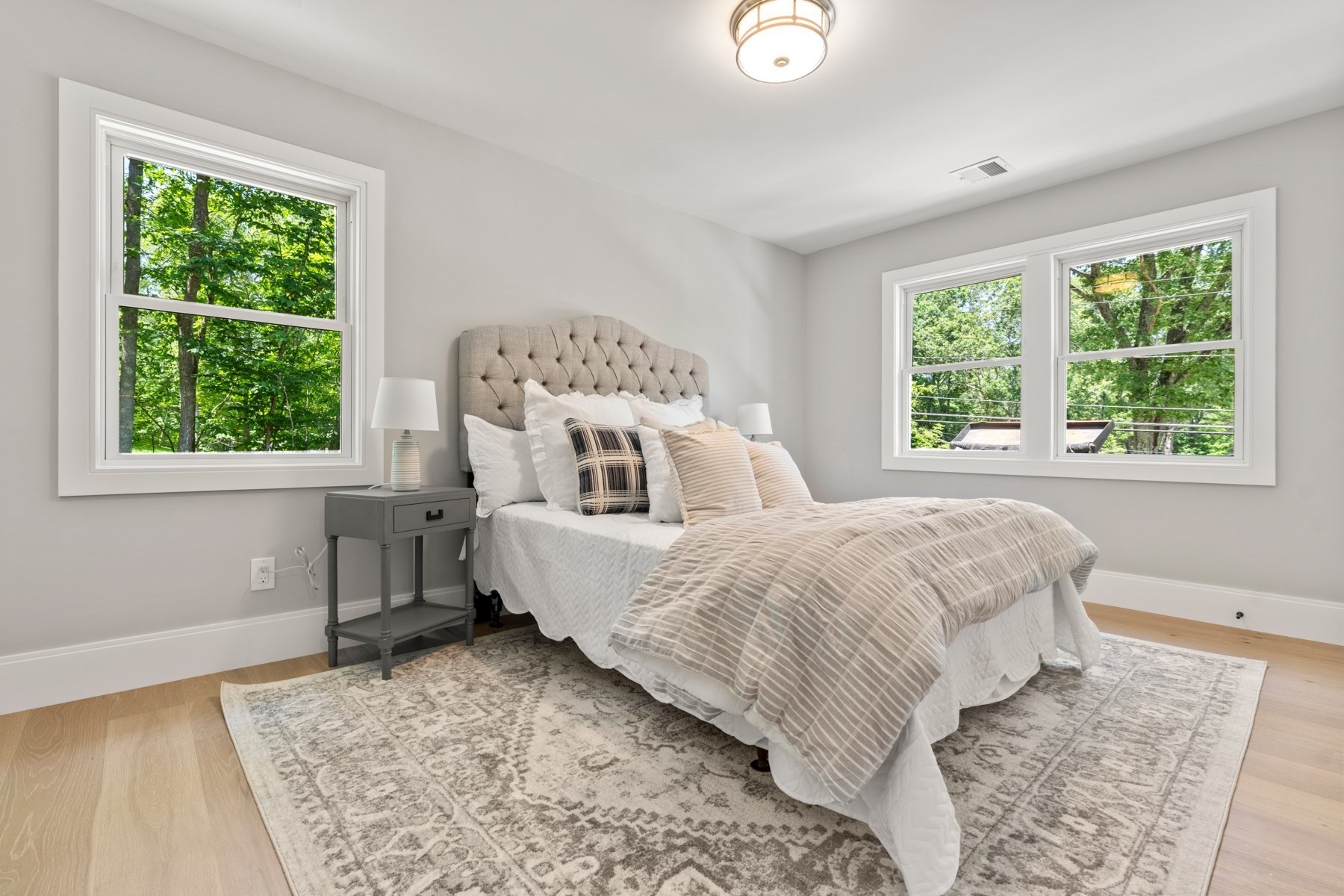 natick - #73407280