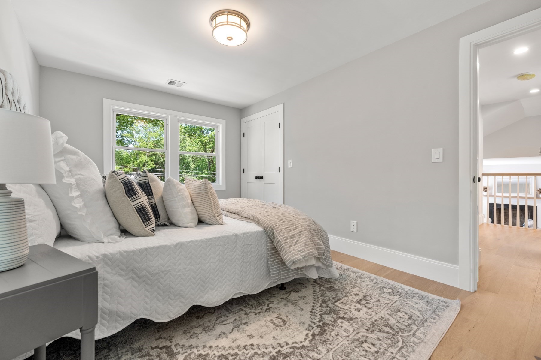 natick - #73407280