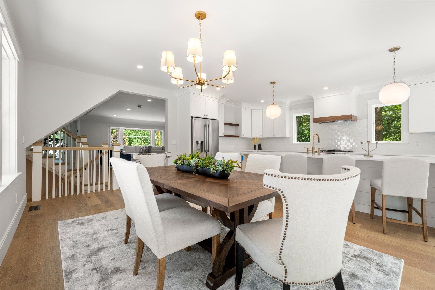 natick - #73407280