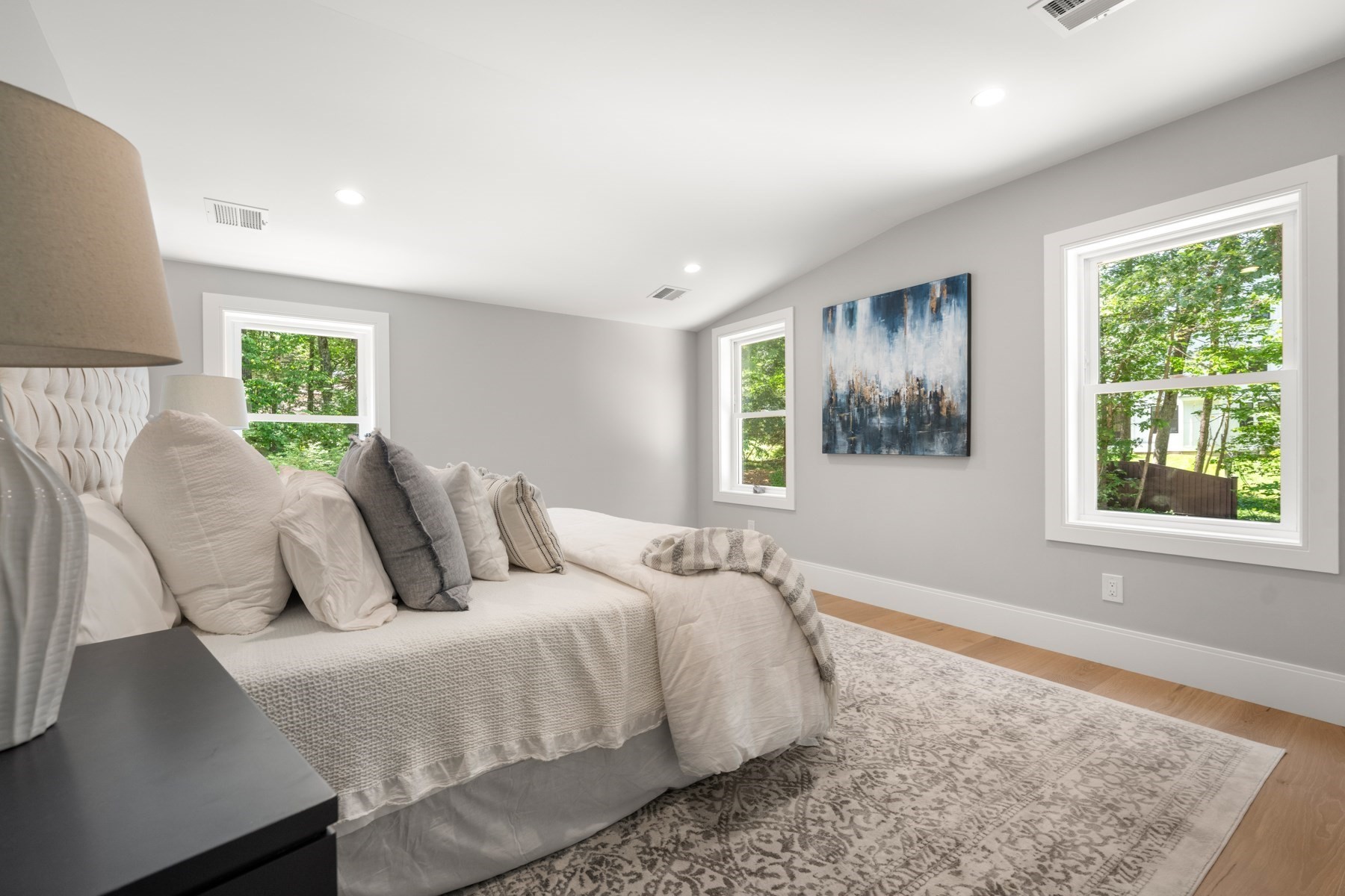 natick - #73407280