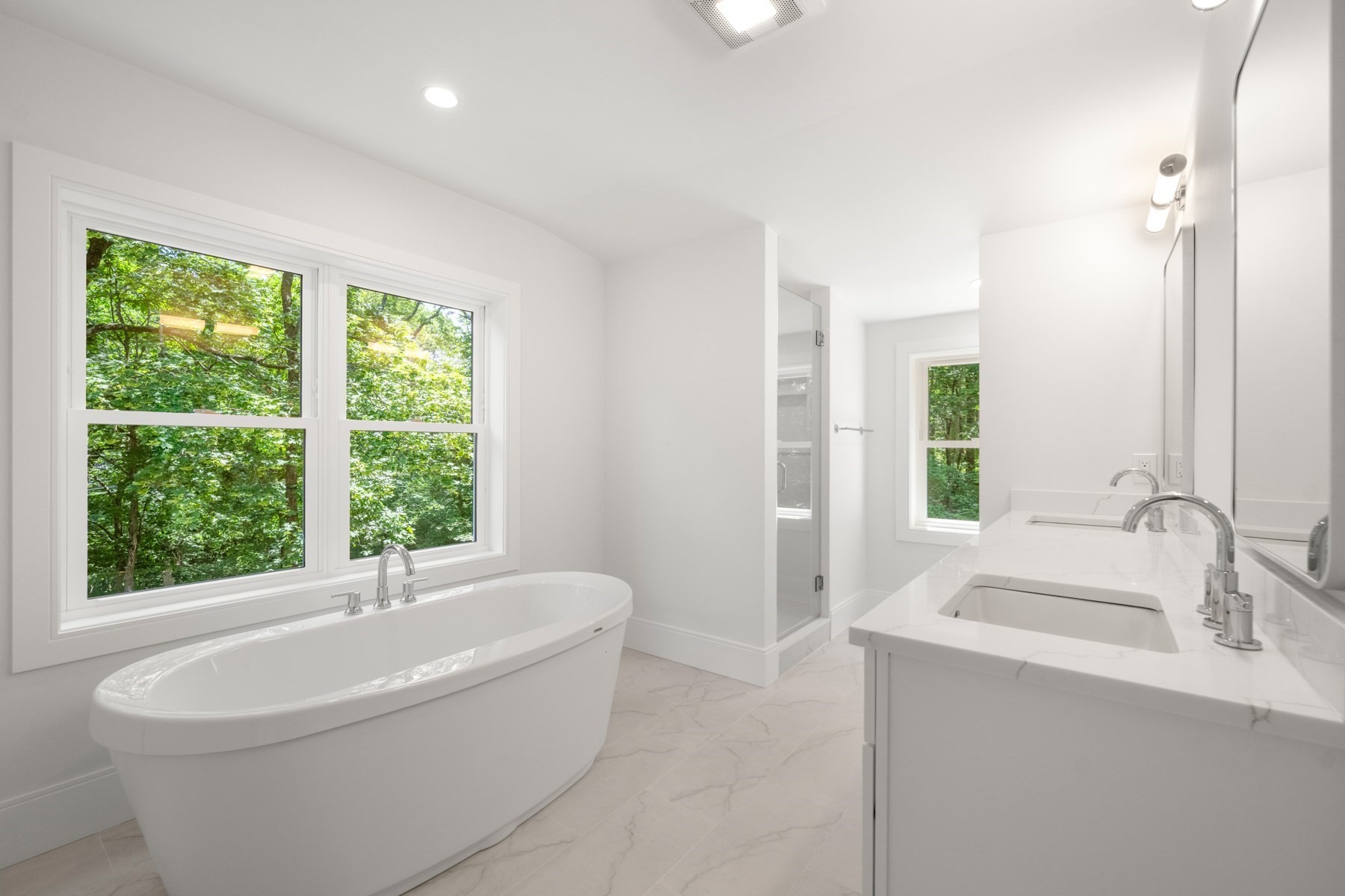 natick - #73407280
