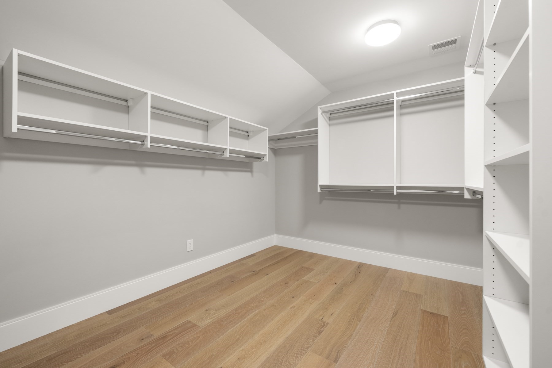 natick - #73407280