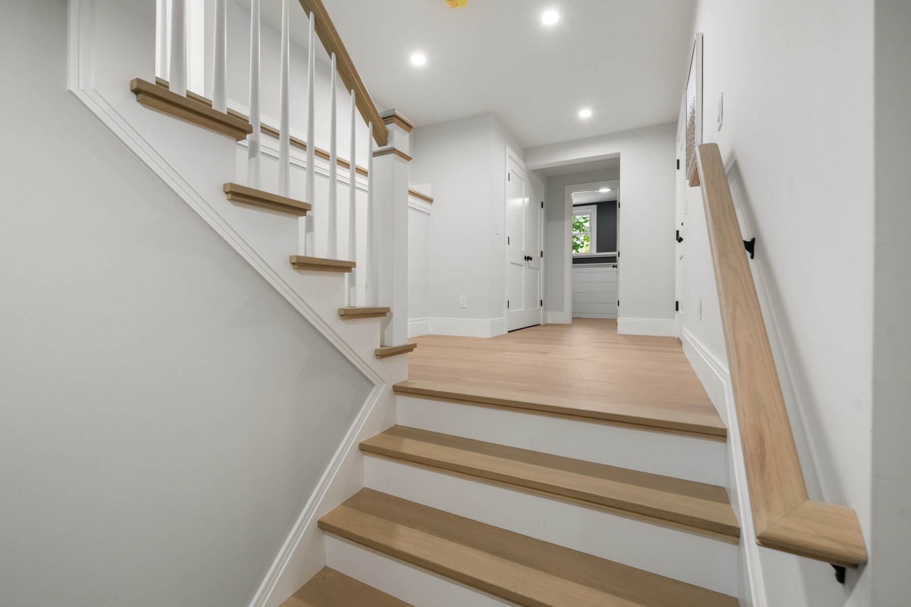 natick - #73407280
